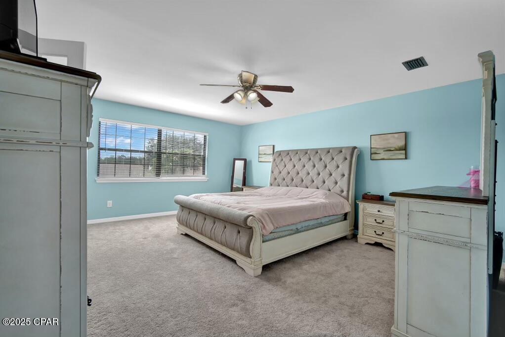 Ezosymeboea5zubvcv5fjxzpfc20nir3ojgqyc Bmte