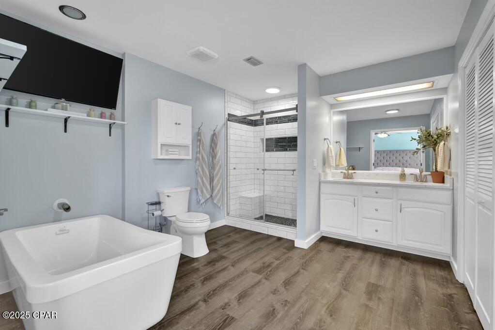 Yx16timtdikgo0ur6vacdic2hbynr 7ho3krdwbx08m