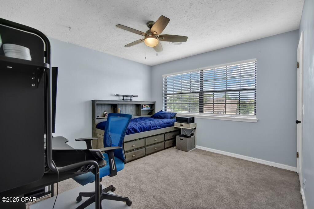 Jju2tk6vg2xqt Eekw1ymtspbmmyccgj560rhoblydg