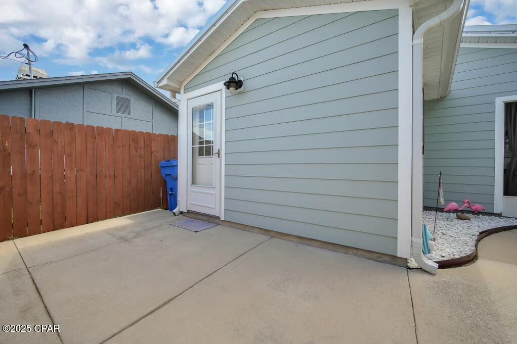 4awlf_ead5qoivzusjpuu7bknozlhymptbddresczo0