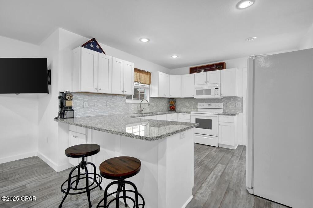 Mwabw4flkpsm403ztgvxlblccgwwwioh4aouj8y1o6s