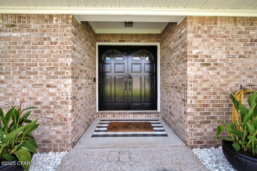 Iwsxqp1prvlsavtthzjx0ouxjqd5wxf5stczhfuw9l0