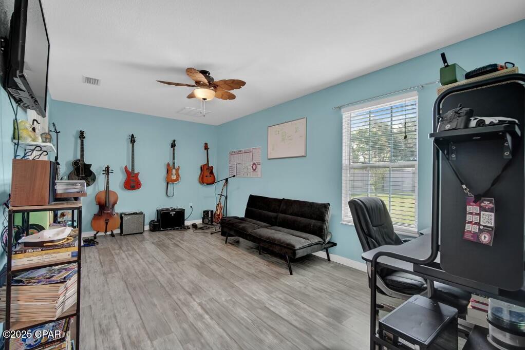 Thh__bkqwh27r6fb3_ep0vsaguzv Gbspsnumhwx7ds