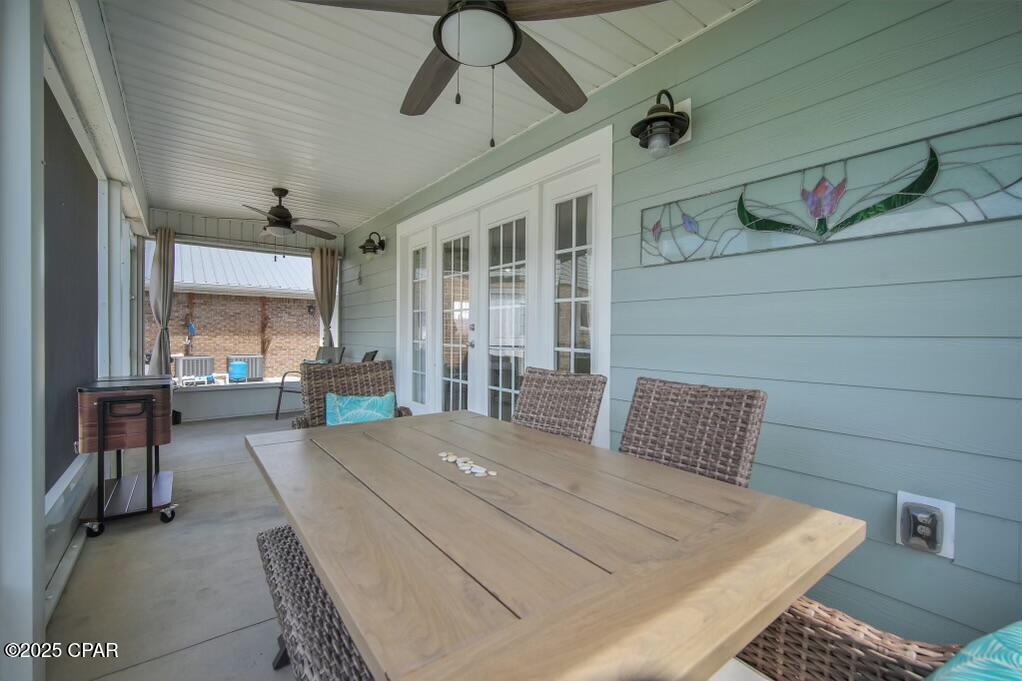 Aushzq_wqs2eeqgqng6epnu5dgdrwmivwraje Qqnzk