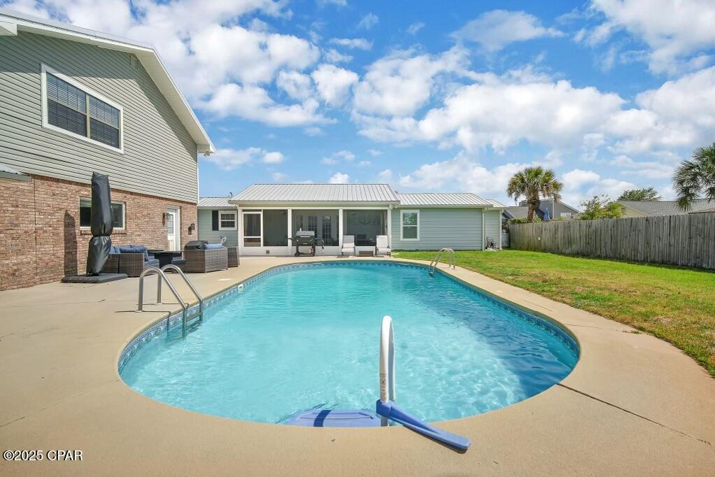 Lmr6ajcfppr0mhlydopx Igsvejka6ypcpzd0bkgaja