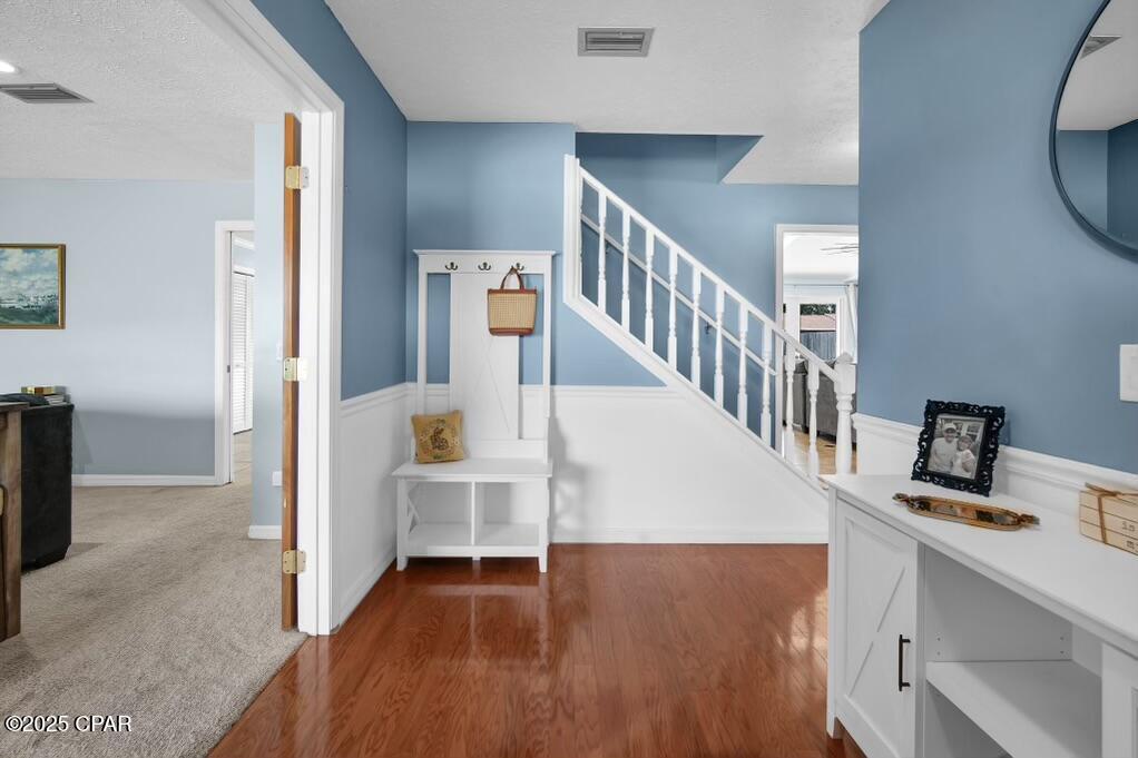 Sitmyvnwvnb1dng 8vowz Wtyxowpxnrq0d80h43ydg