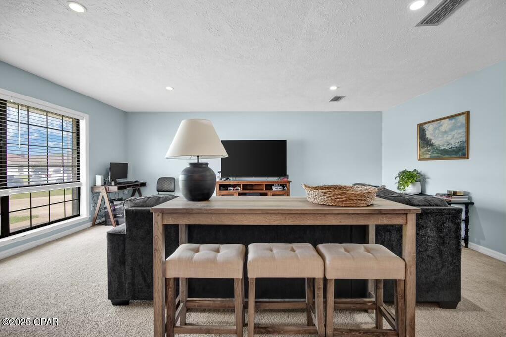 Bwamzoopai1qynlj7yxu5nqgaffxqickgollpmpudpu