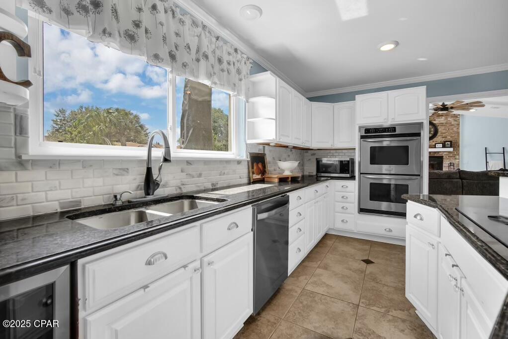 Xuzdzavmcngfqgo5blnstp6cr_aoufn3ildpohmu7va