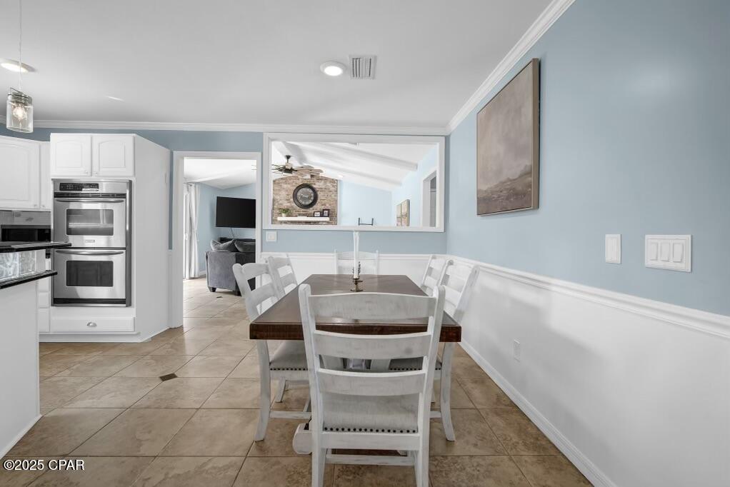 Htmd1h6iregddhgqzacoqialn9erfrg0cfnw5nnpq6i