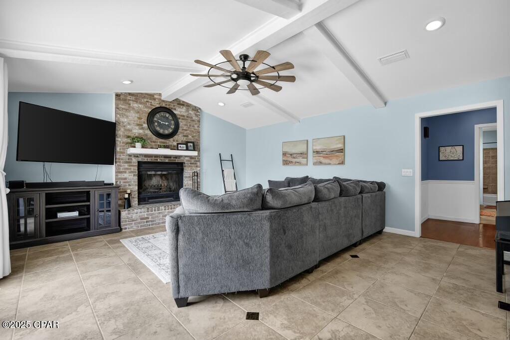 B4kef6bwuajgnqxqxw Eh3lyj5hvuliy Ynf68cxj34