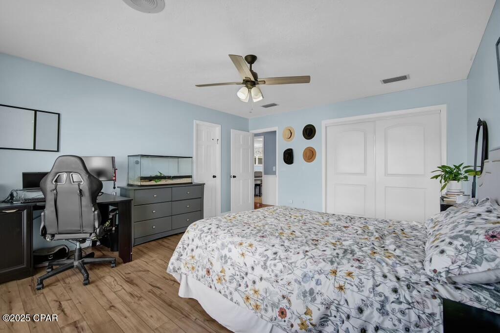 Wnvswahztobfy2khx2gqqzoc30qltounkj84bfydpva