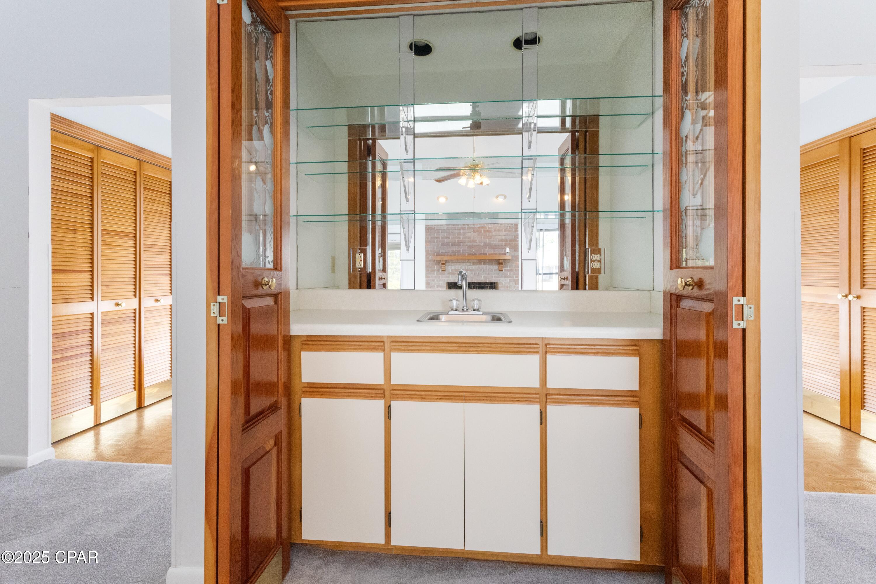 Myvgtafkvc4fwi_a7zjbcff95swmxa2u9ay 2mk7jsu