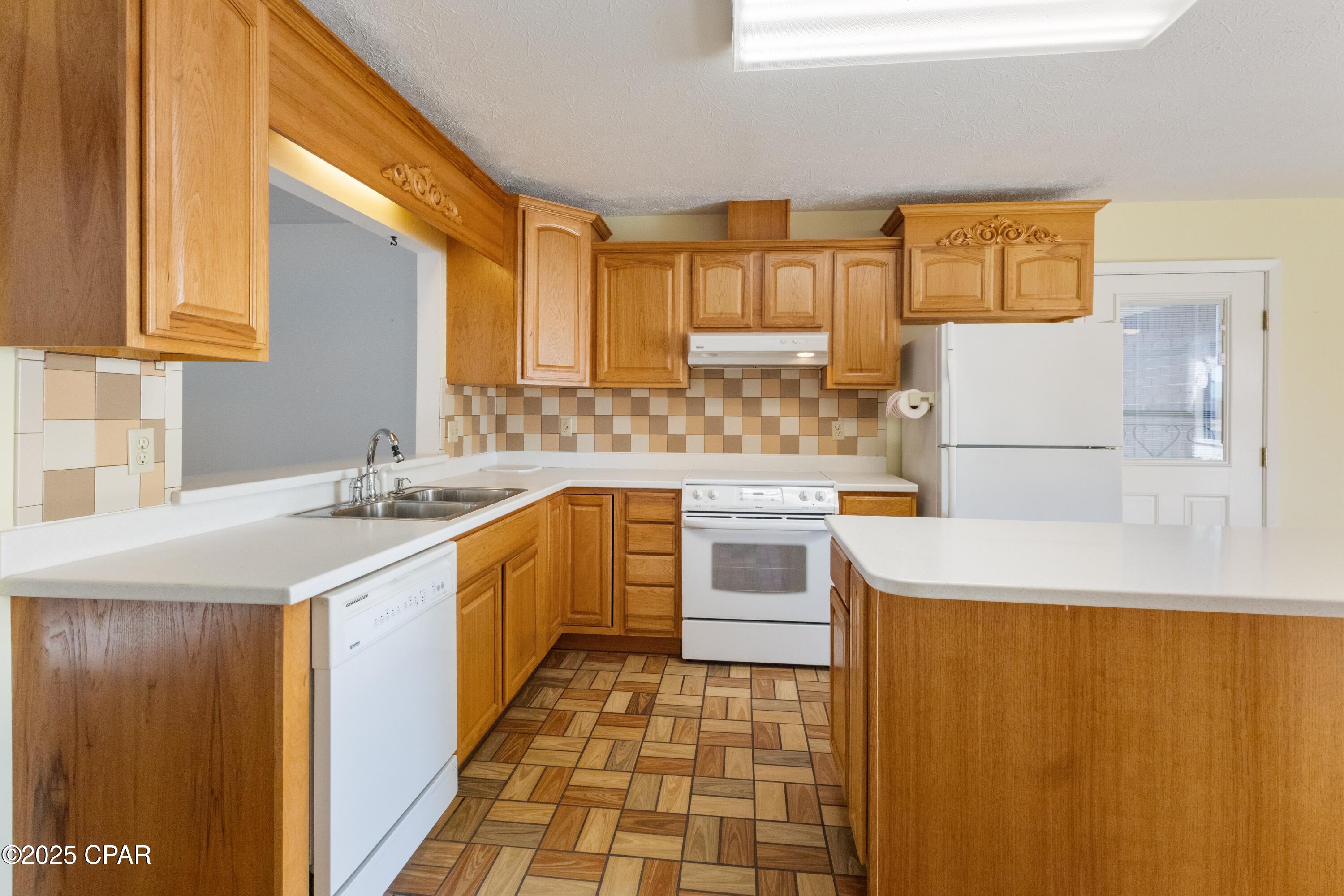 Osna1x3iiaww8idald Gjvrrbwi94ziw3migwbwss3q