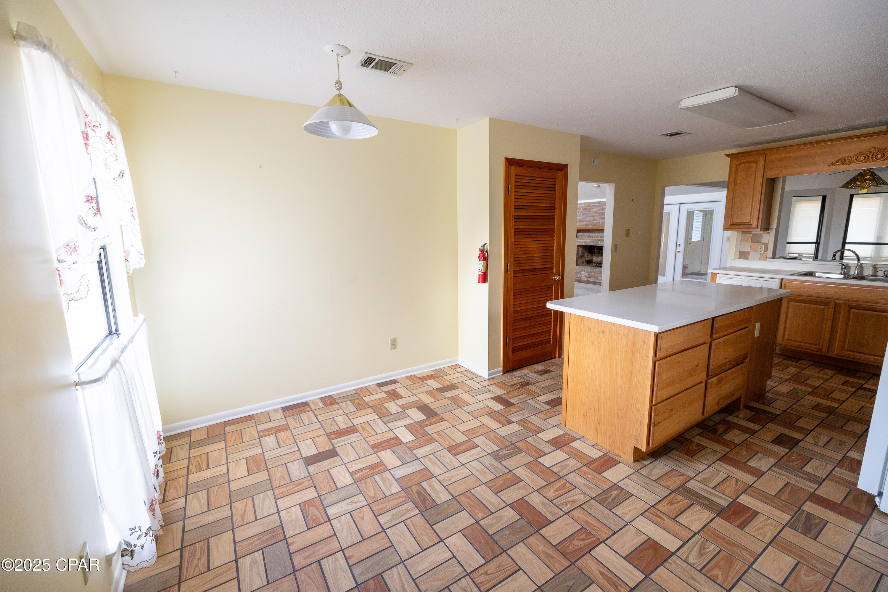 Whhgbajdvmxbjtnrg6urv9yu6h6x6v7oyorljixczni