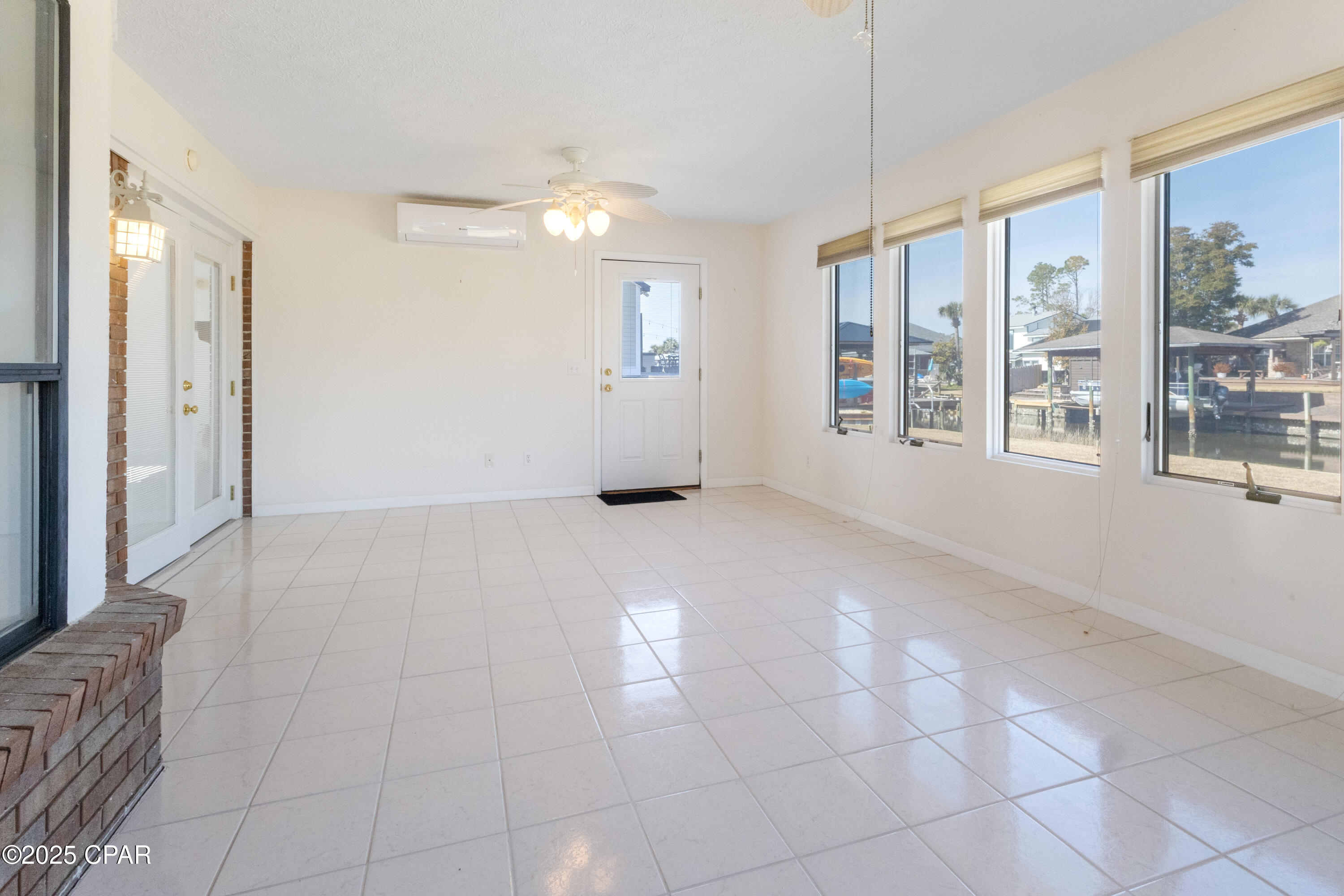 Vbyzuvf7tndmyds8mxbvou44ocug7cfhlf1f5lvbweu