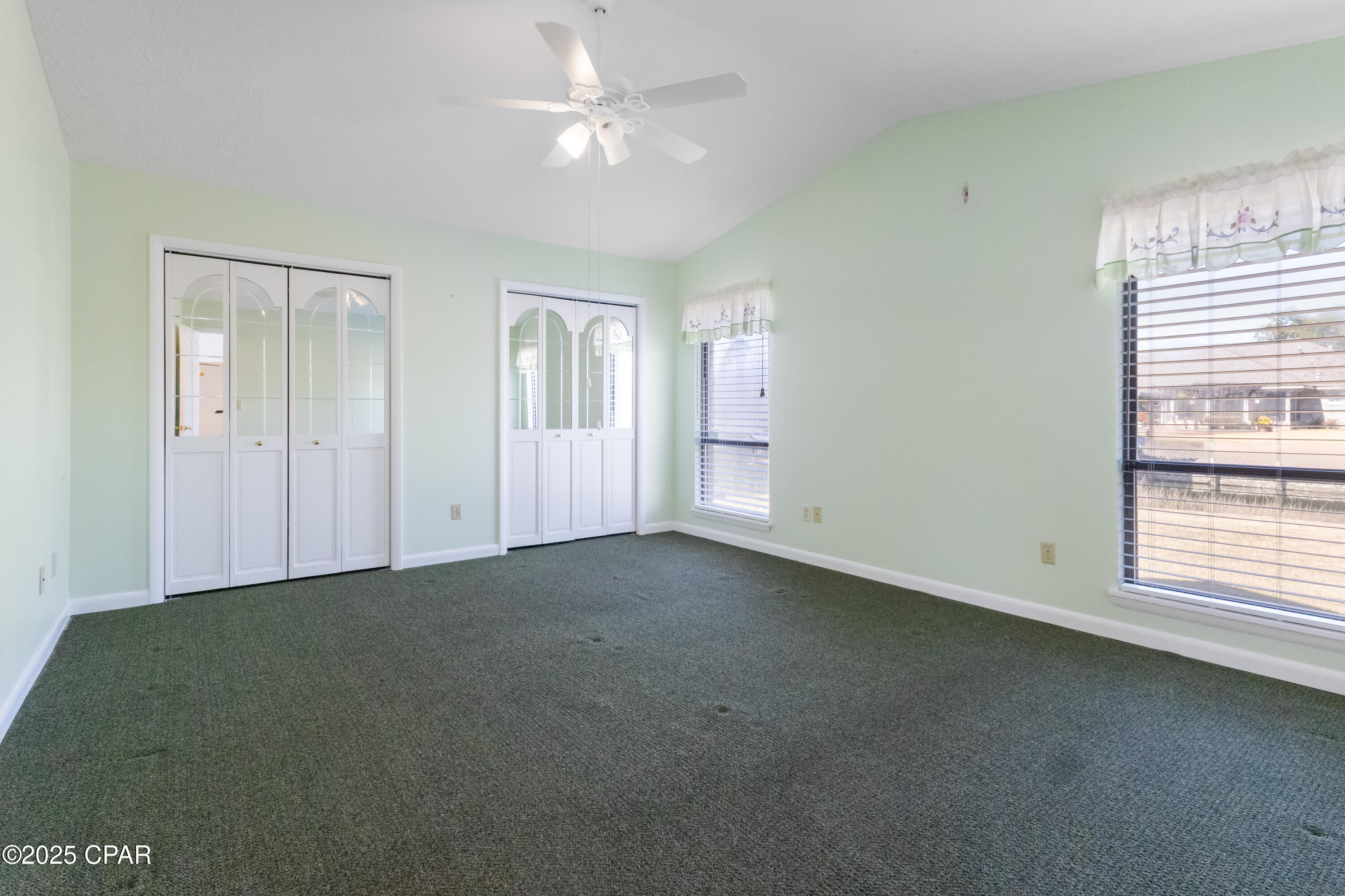  Ucd7bcve7gy8quzopyrwafonc92gkqbo4dygbu6bvs