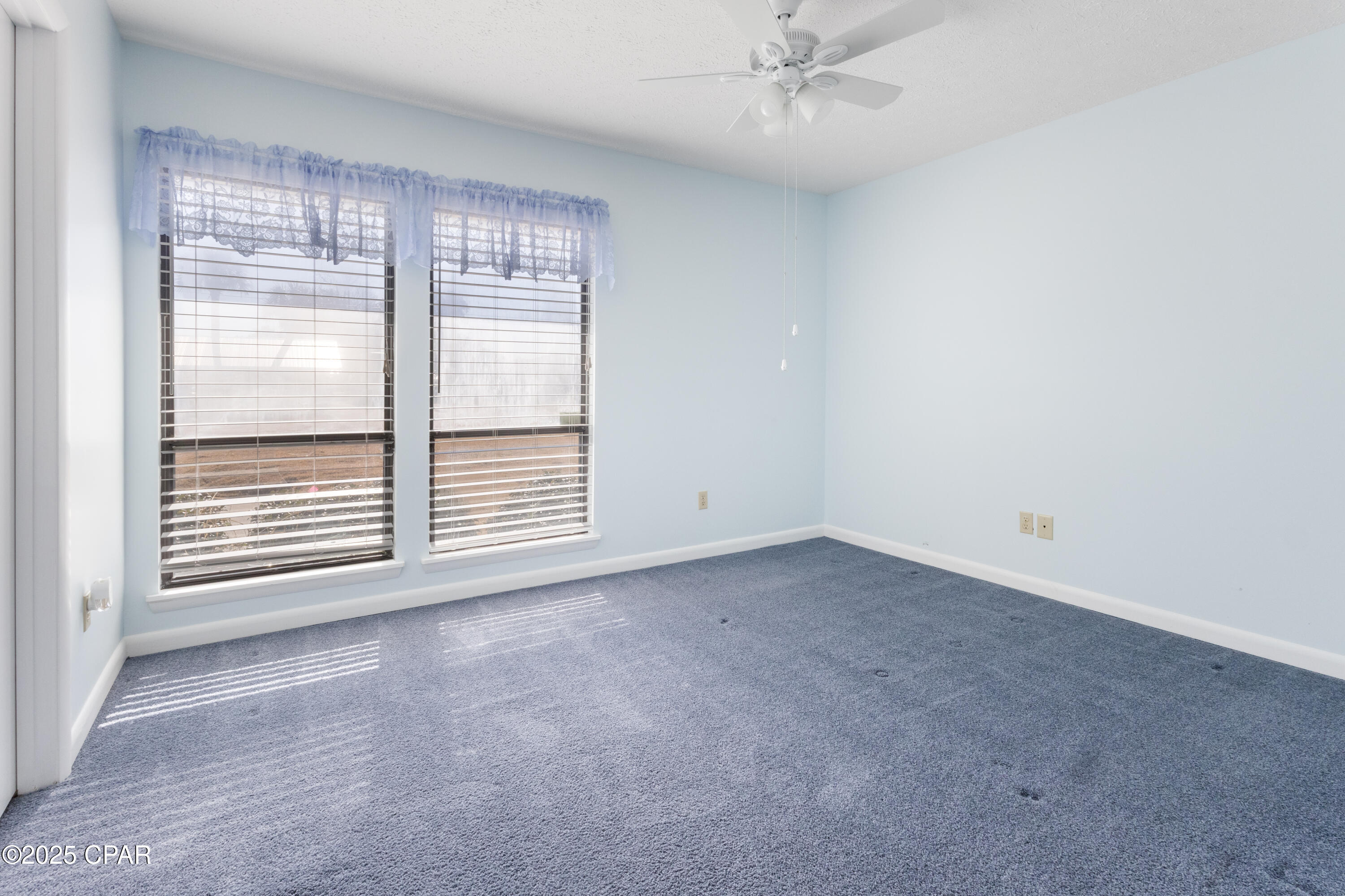 Cj98cpvtfnqk1b_a8b2frpgnwlh3dcbsvaqqpfnfj2g