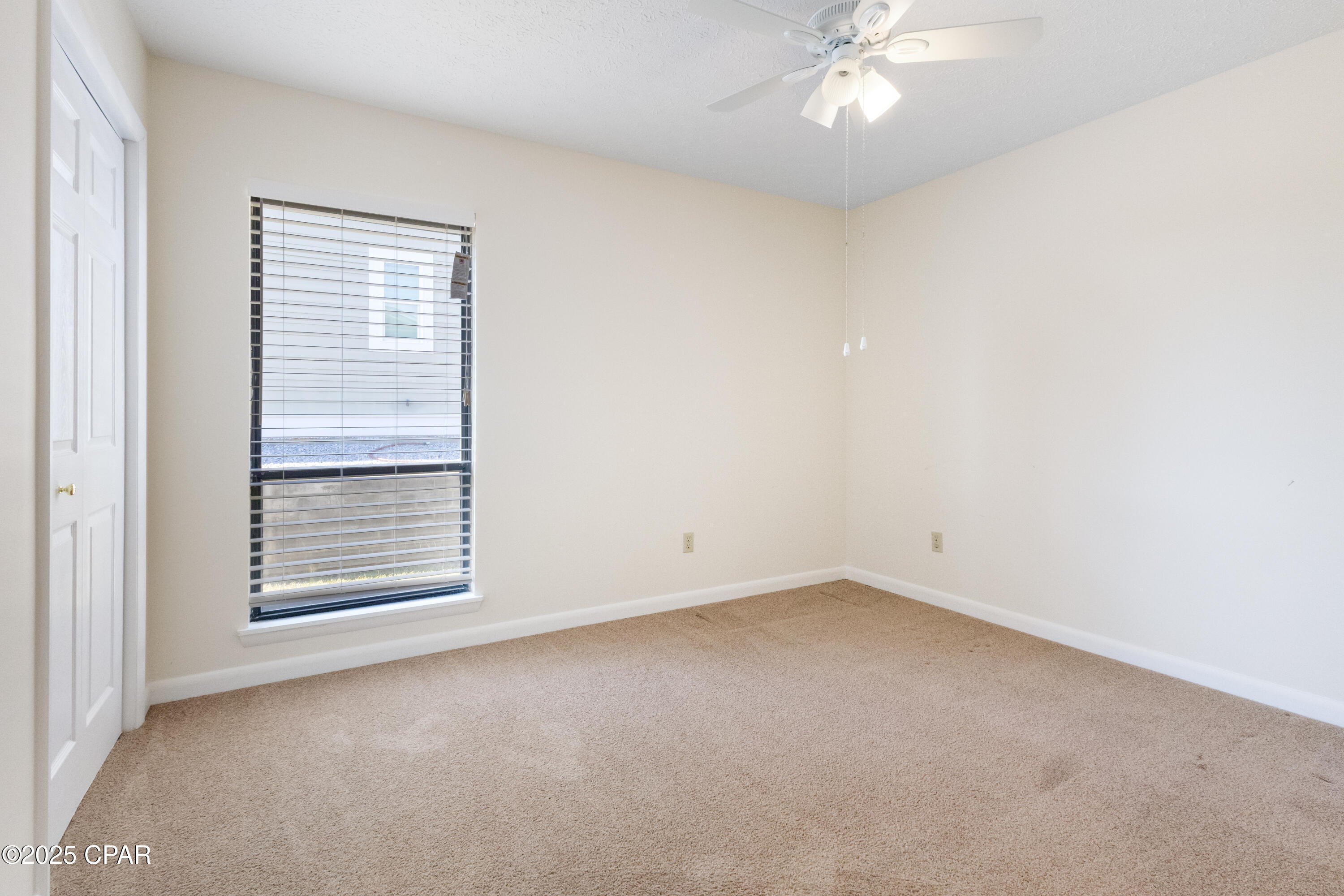 Ibdjv8pjihxwuafdrajfqflflwnbyhqxcy35j_gznc8