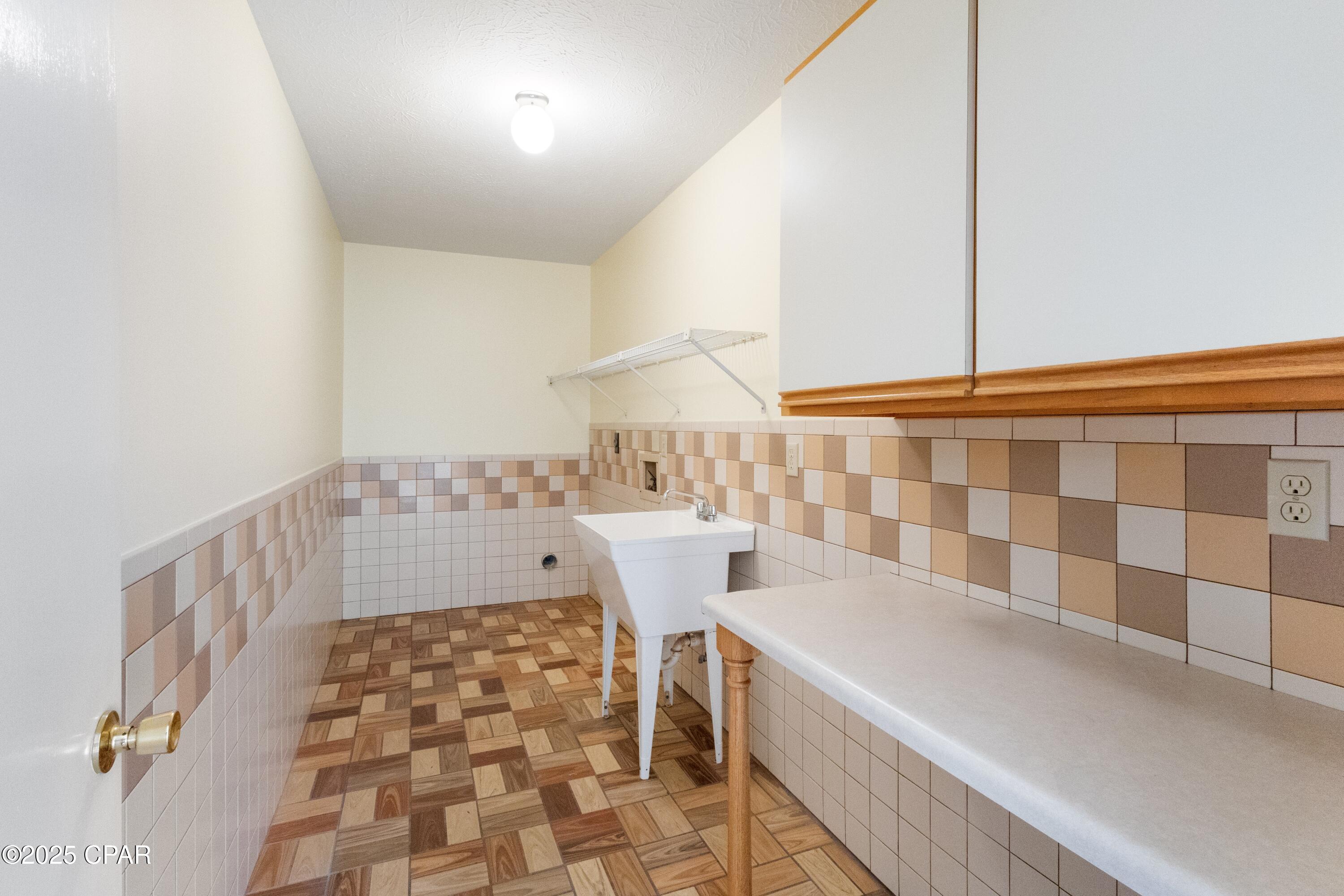 Dcmtxjikvz5icspixvke0cjpk7ccpjrcvdnyfby2hmq