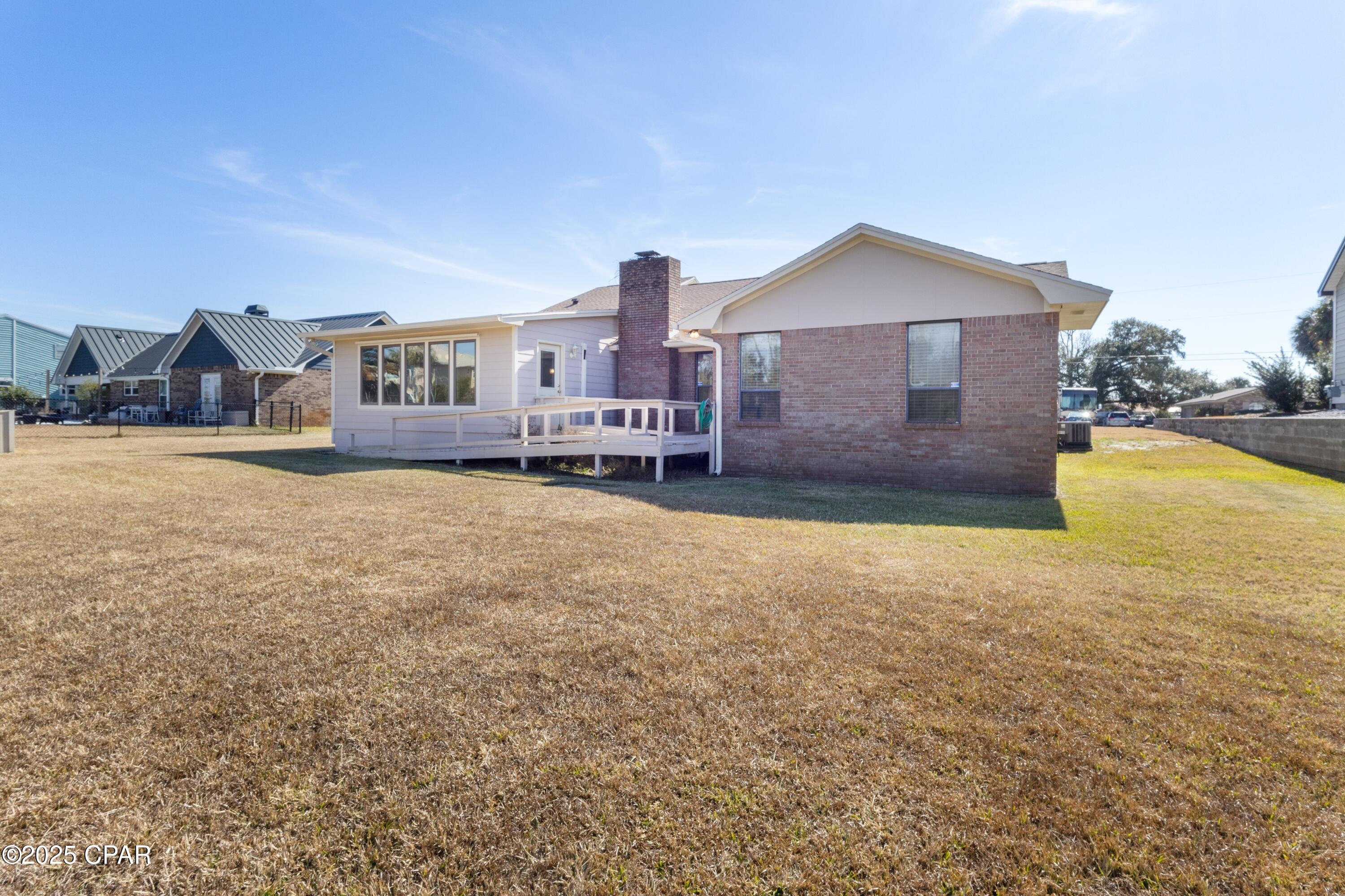 Bqf7hojts0mkffpwkzanvwxx1yueg65sokut9dujdde