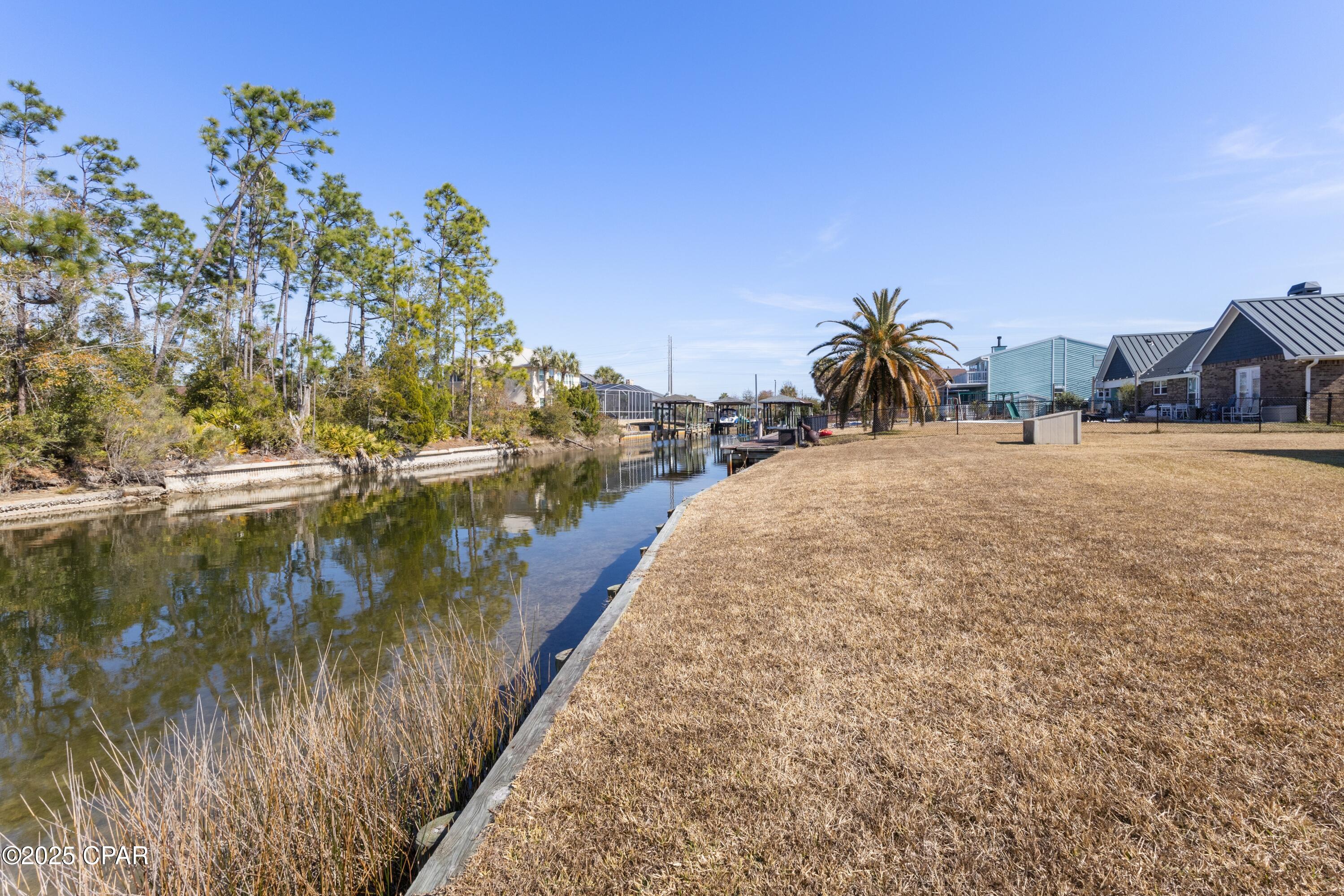 _tq Vlypljhm46loxspvbtauthtyfyxjchi5vgcryom