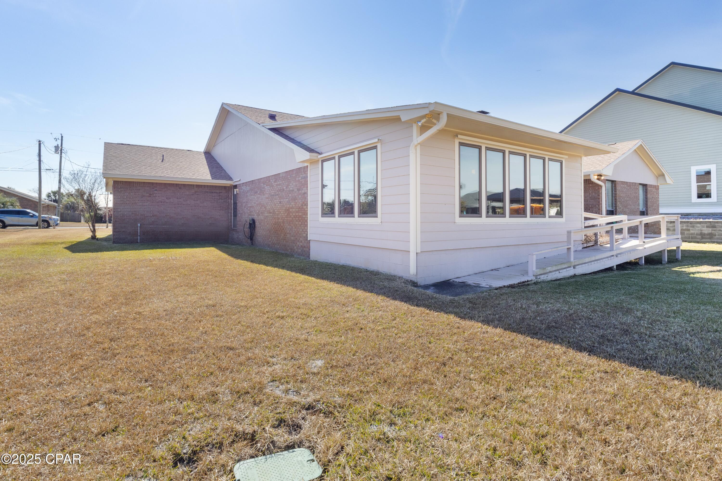 Bpluypidi83tpubnc3w8koahn M4yk8vnfxtwuuddya