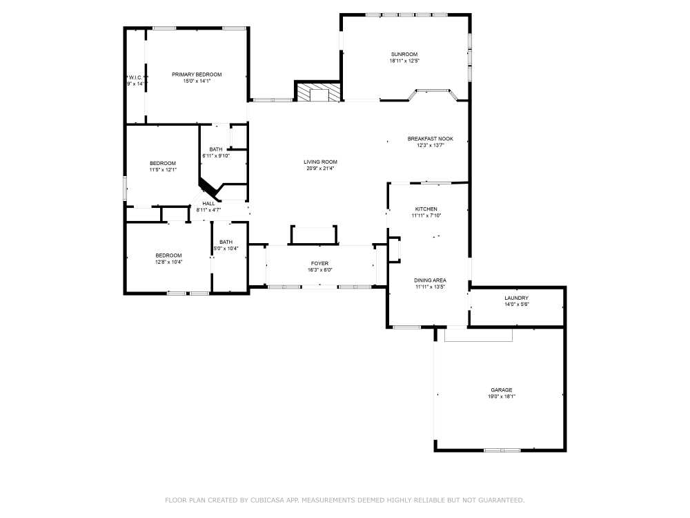 My6jrcnex72pqyhs_fmx Meywvwidpd2tj2usxc3ukw