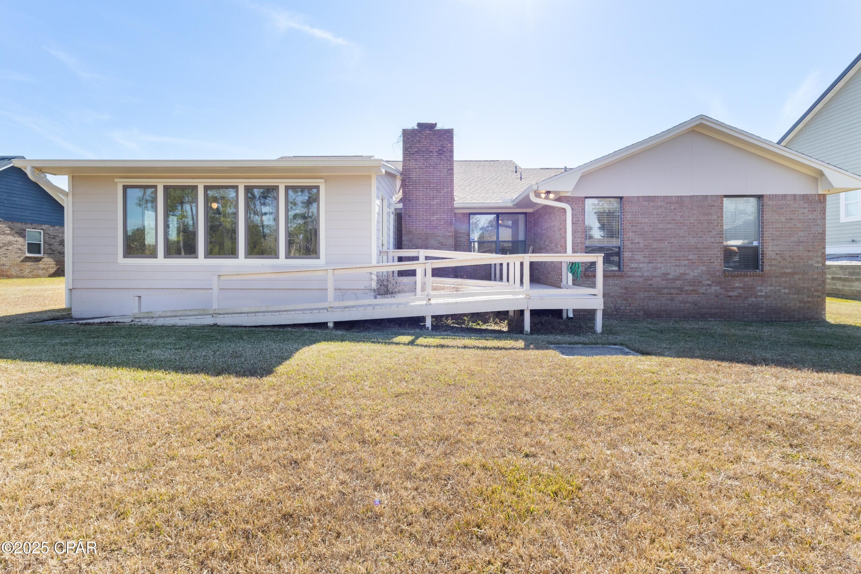 Kfhb2fsqqejry8pa5zpcs8ak5dt2r_g3tptvb Mrsle