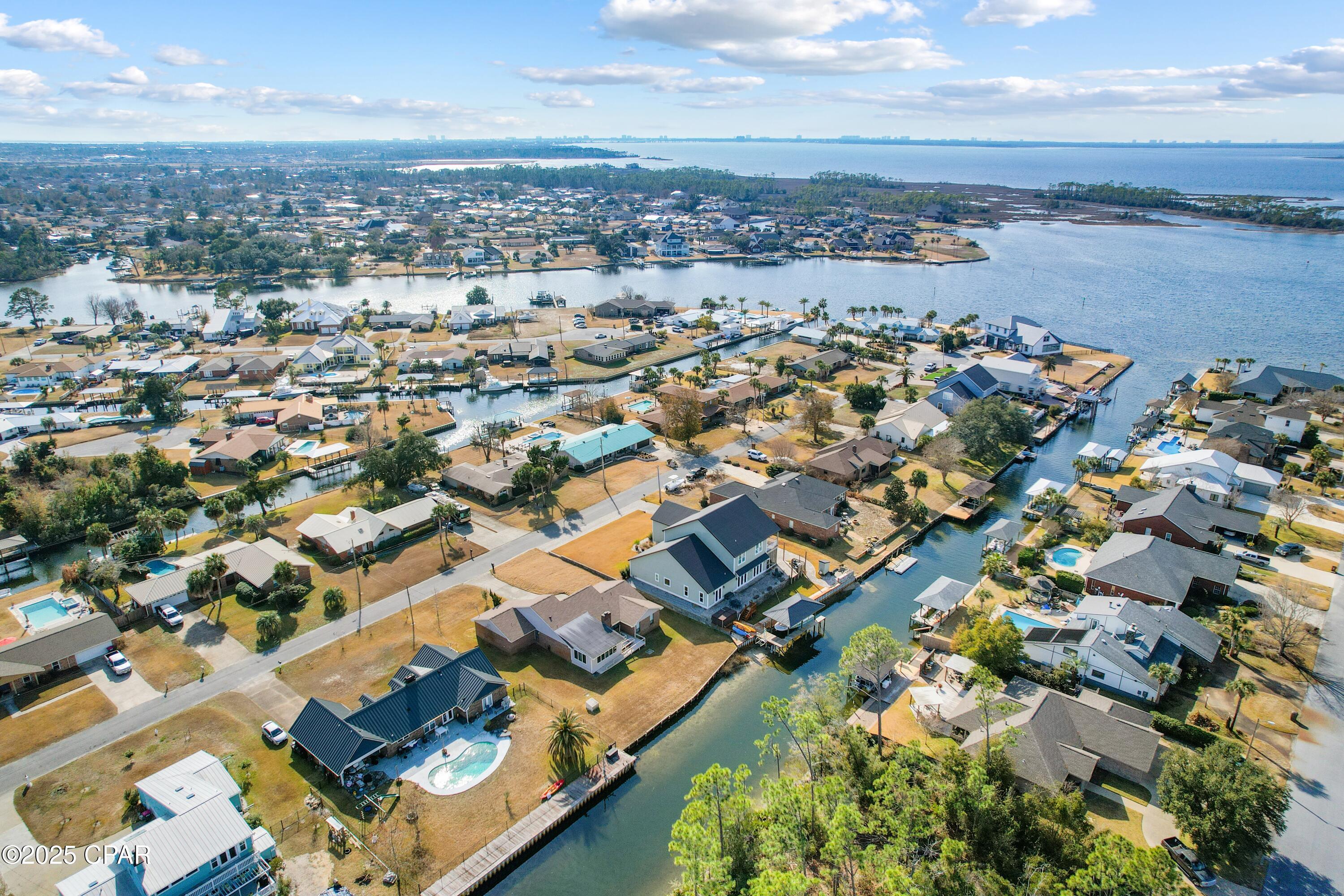 Hhz1gphxsfzjw Uwixq7i5nm2i 4kaqsavkwbdexllo