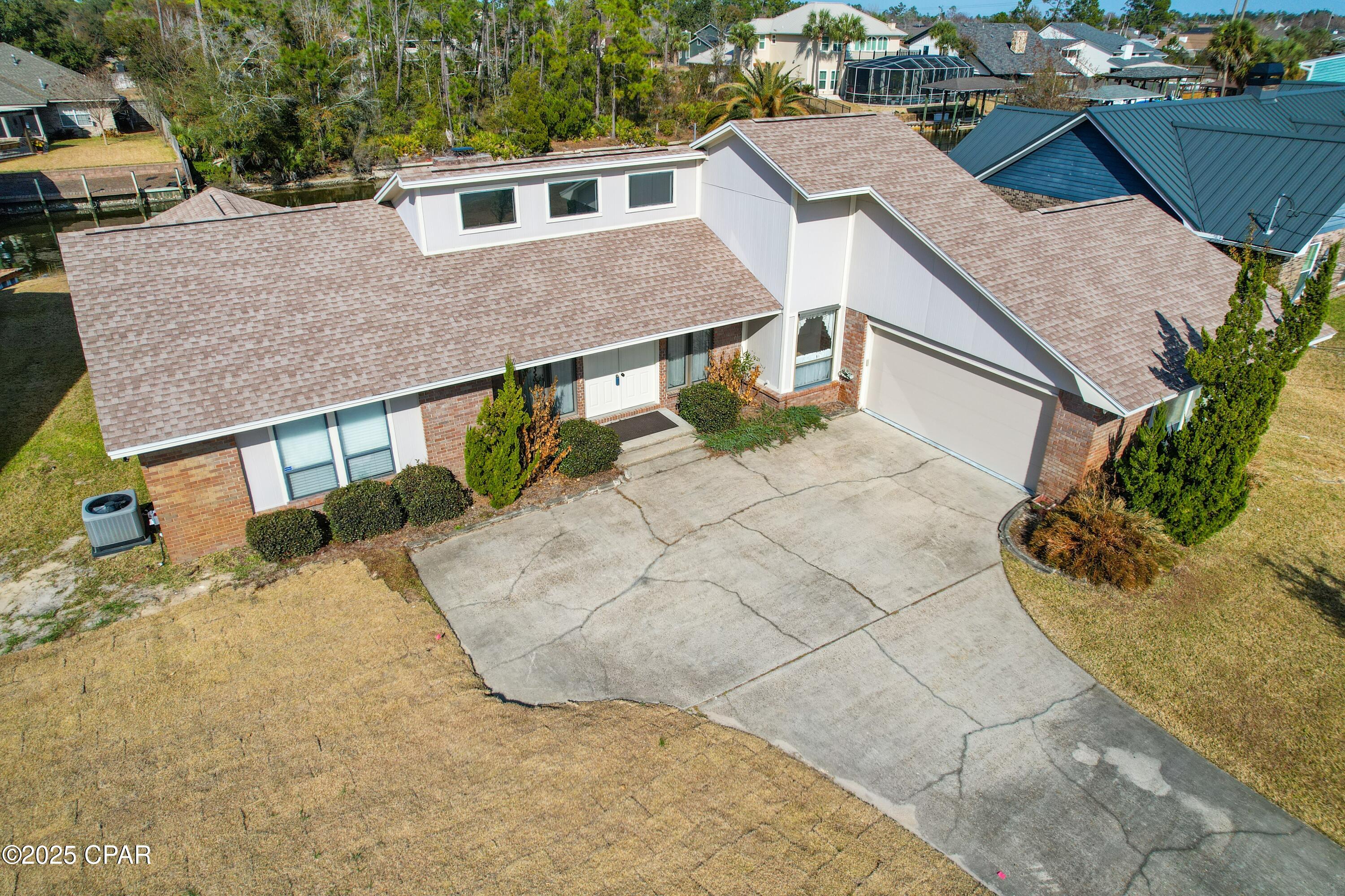 8ykk7qdg_65fh3nkoorbpu5mgrlnjqqq8cjk0ayecog