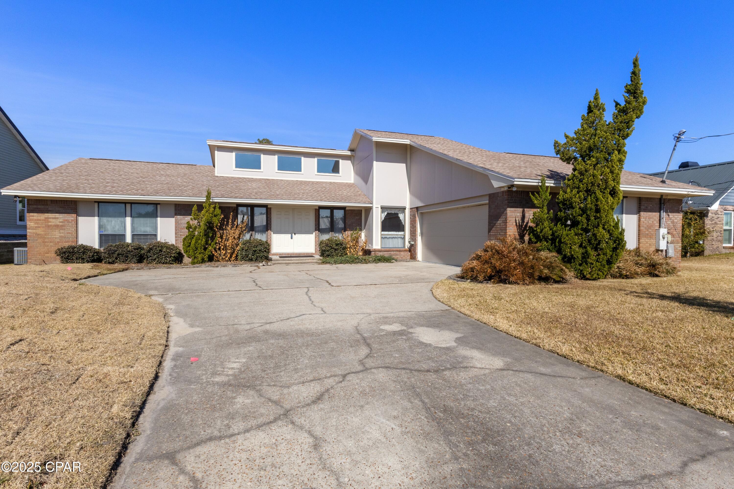 Cu8b0r6e0inih Weixuudydcdk6f7m7aytrwarg7ul0