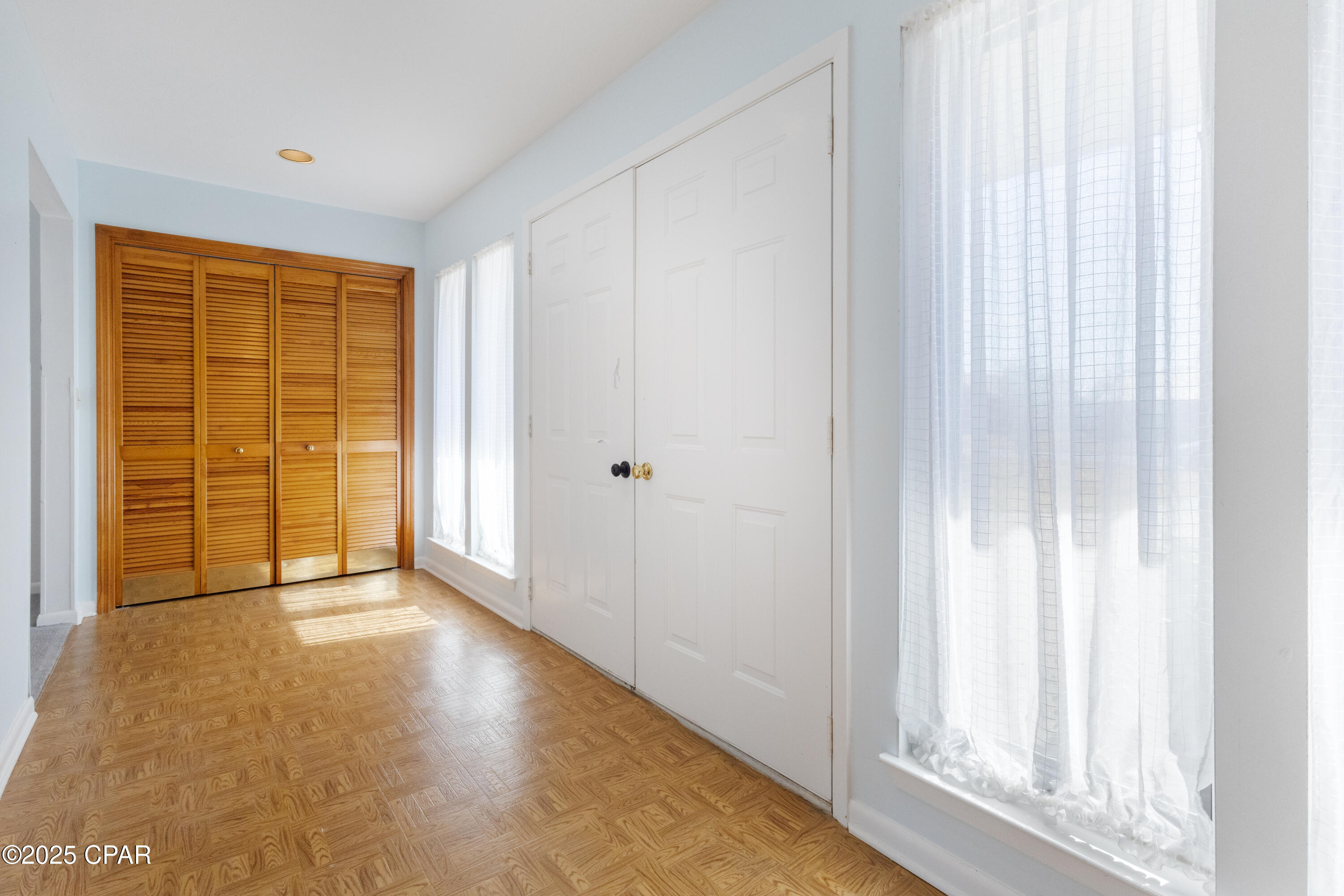 Lmdb3wdowzwftcwxiytppdahlkbeuo0snsuifednlsw