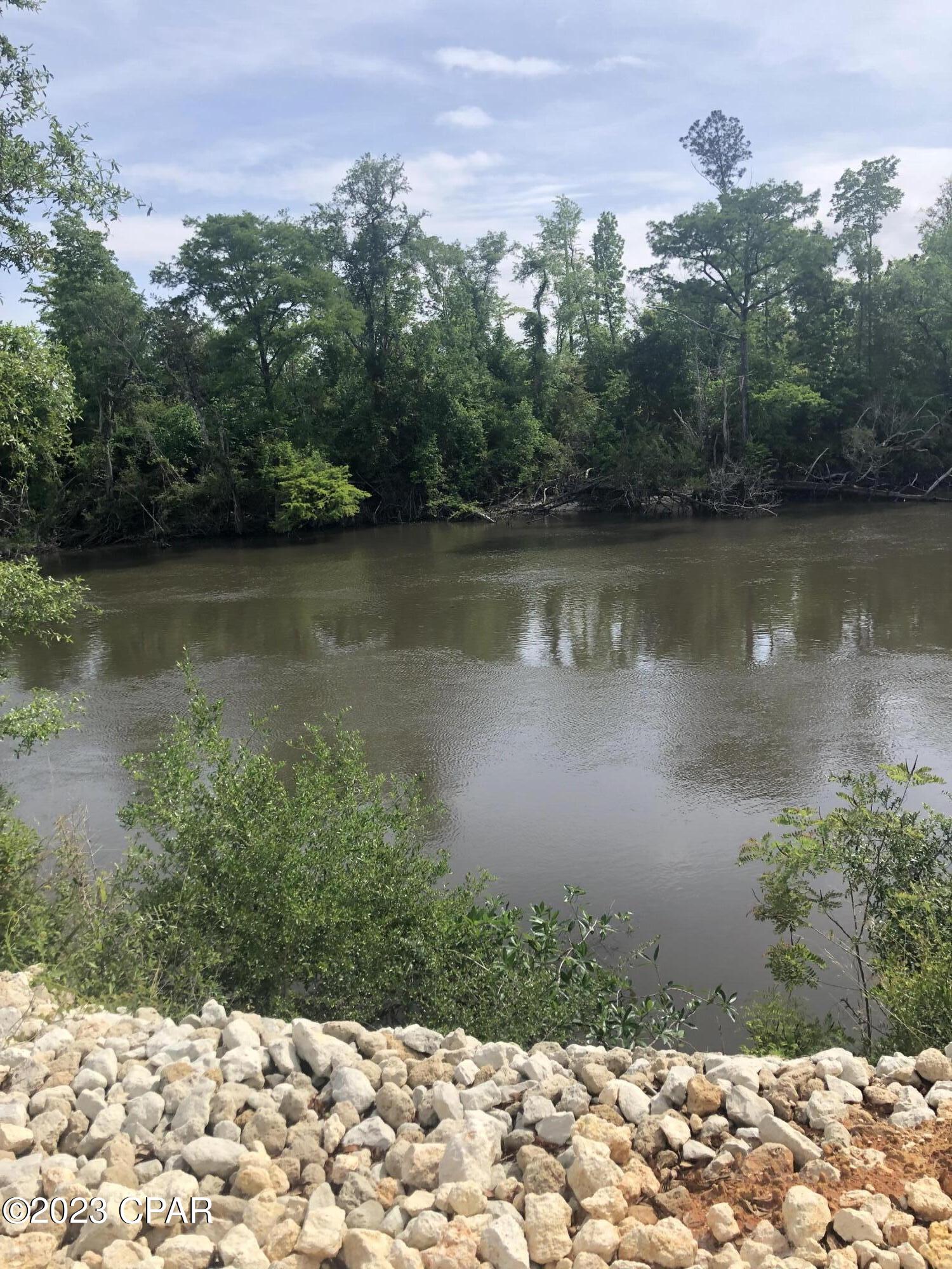 Zzqevhthgjyavxhsfsu3txwlllsstiyt5pevjy8nqce