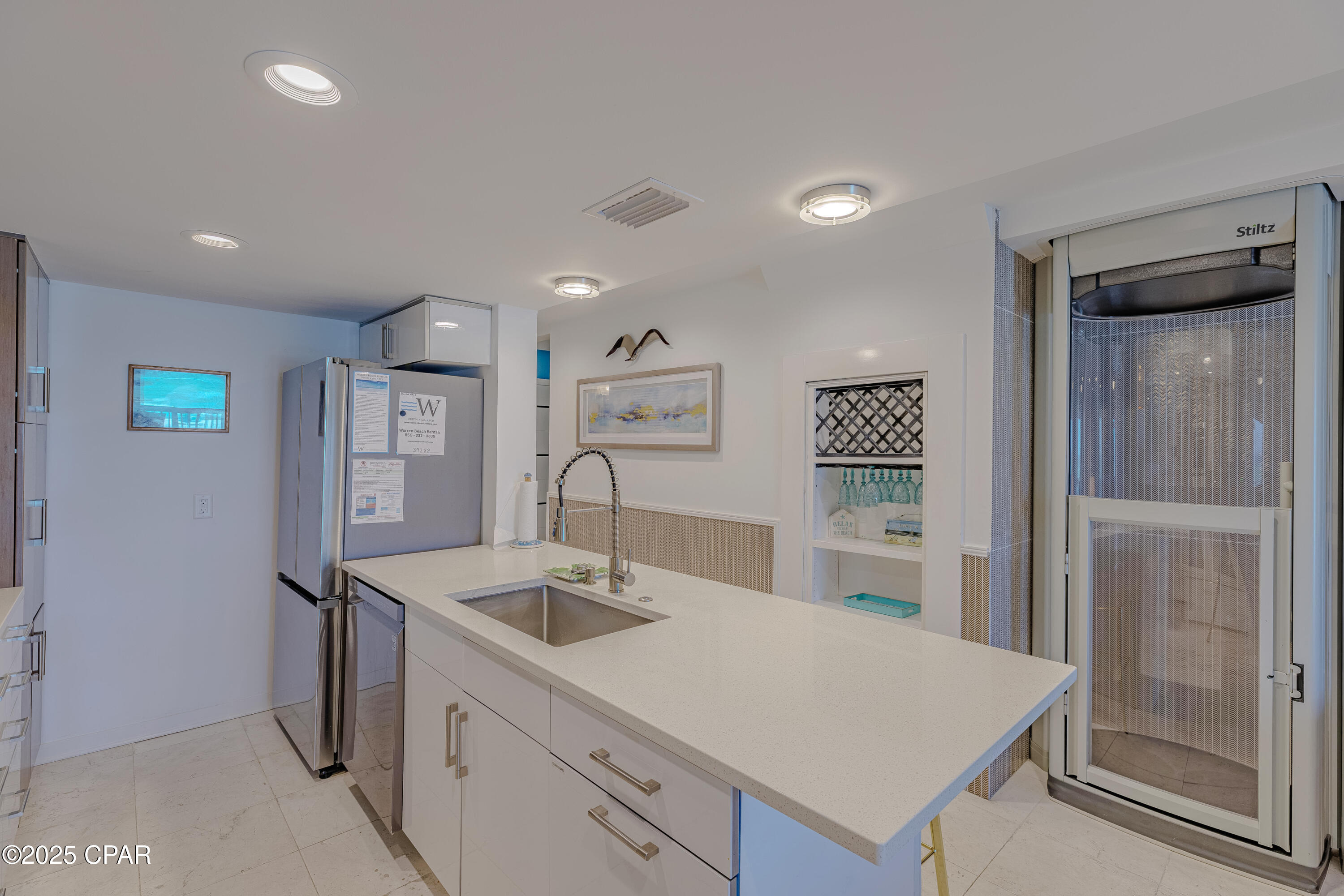 Kqzgzt9zcyzvynszlhhhp3l2se36tzxiohcqqtpmaoy