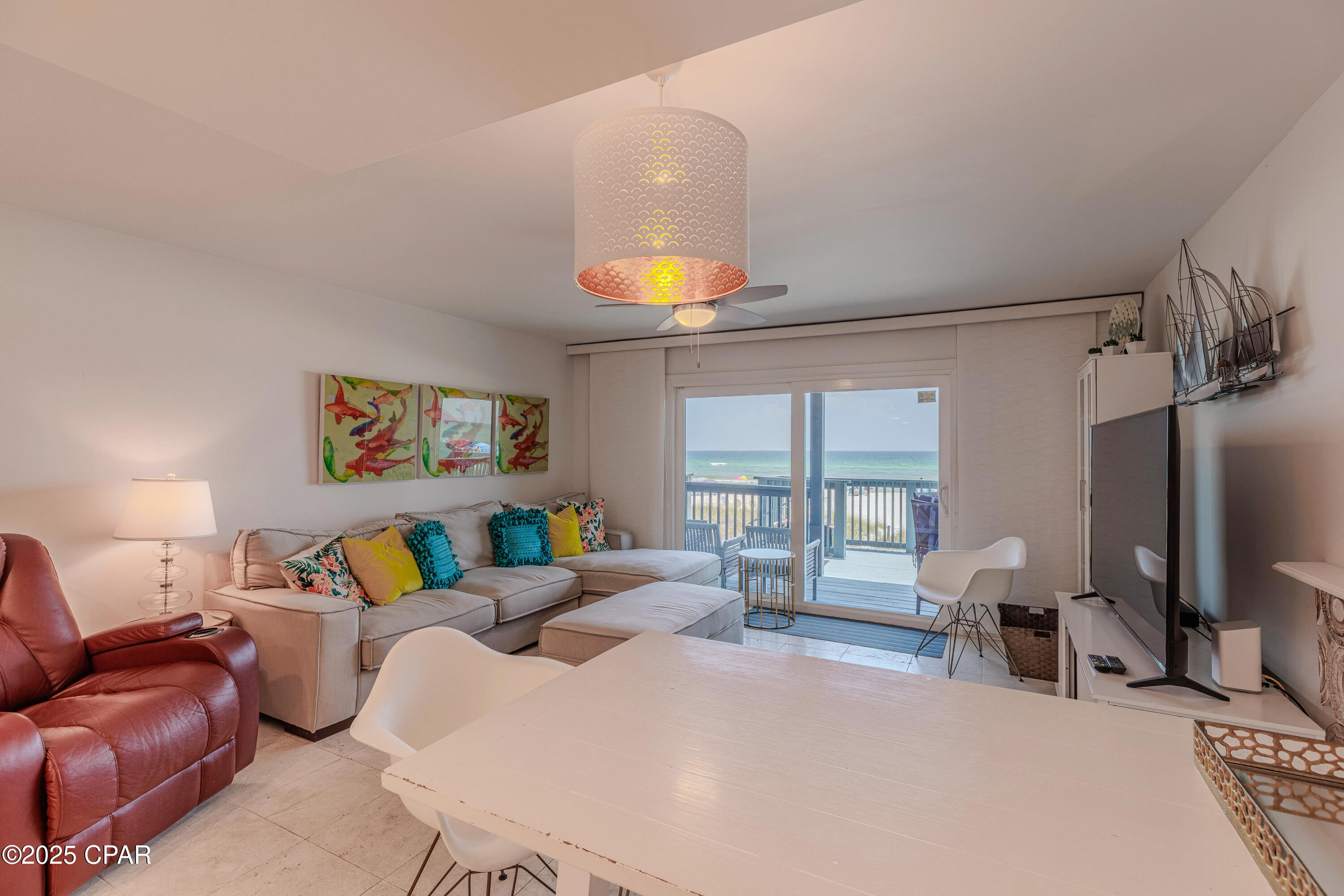 M7kwp21zm6evhdkkixmvw9ky9heivel8cspkpde8tfk