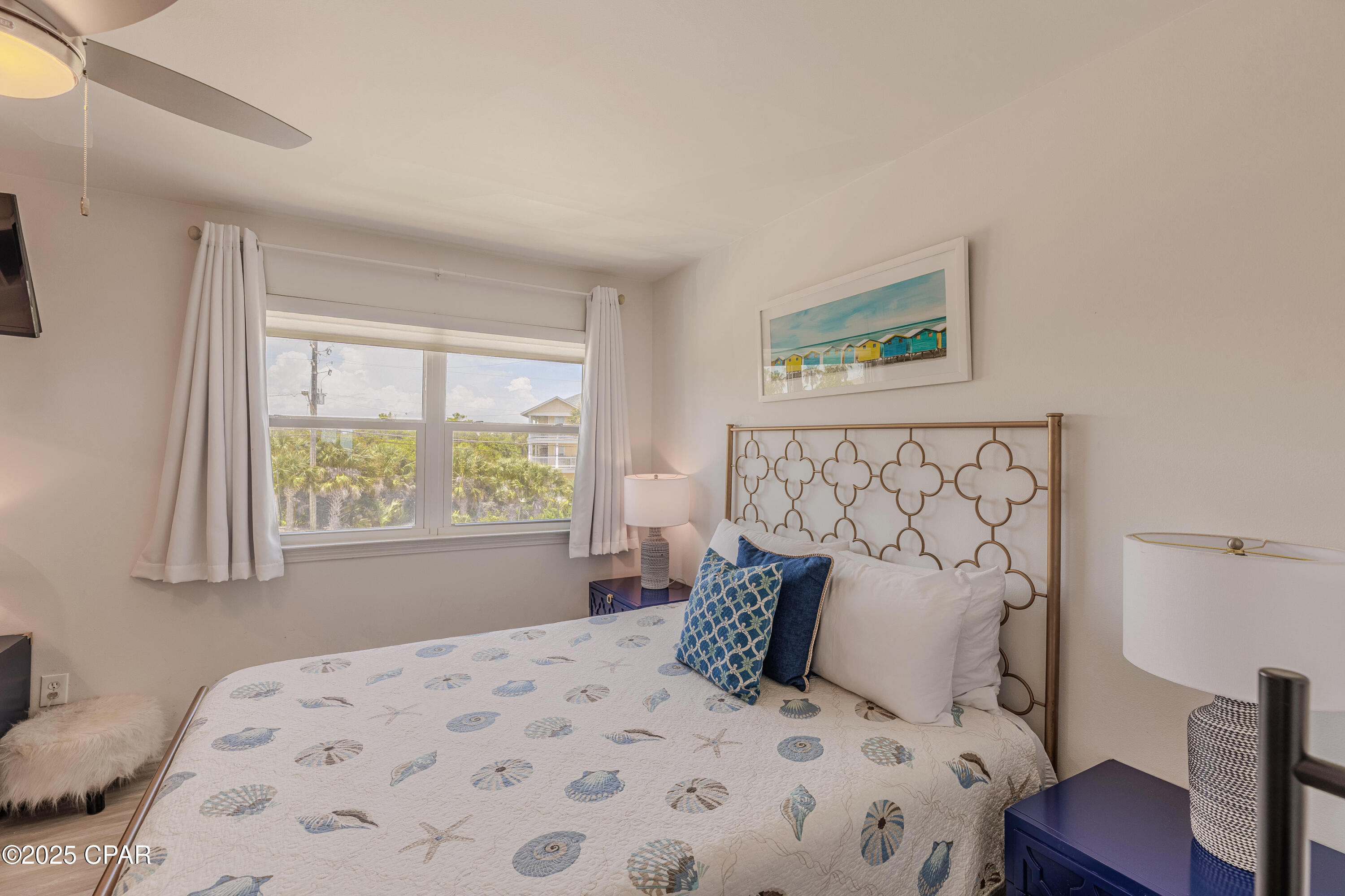 U5gkwt0xlg2fqjbxebsuhutydy32__jjvwszoyqtvzw