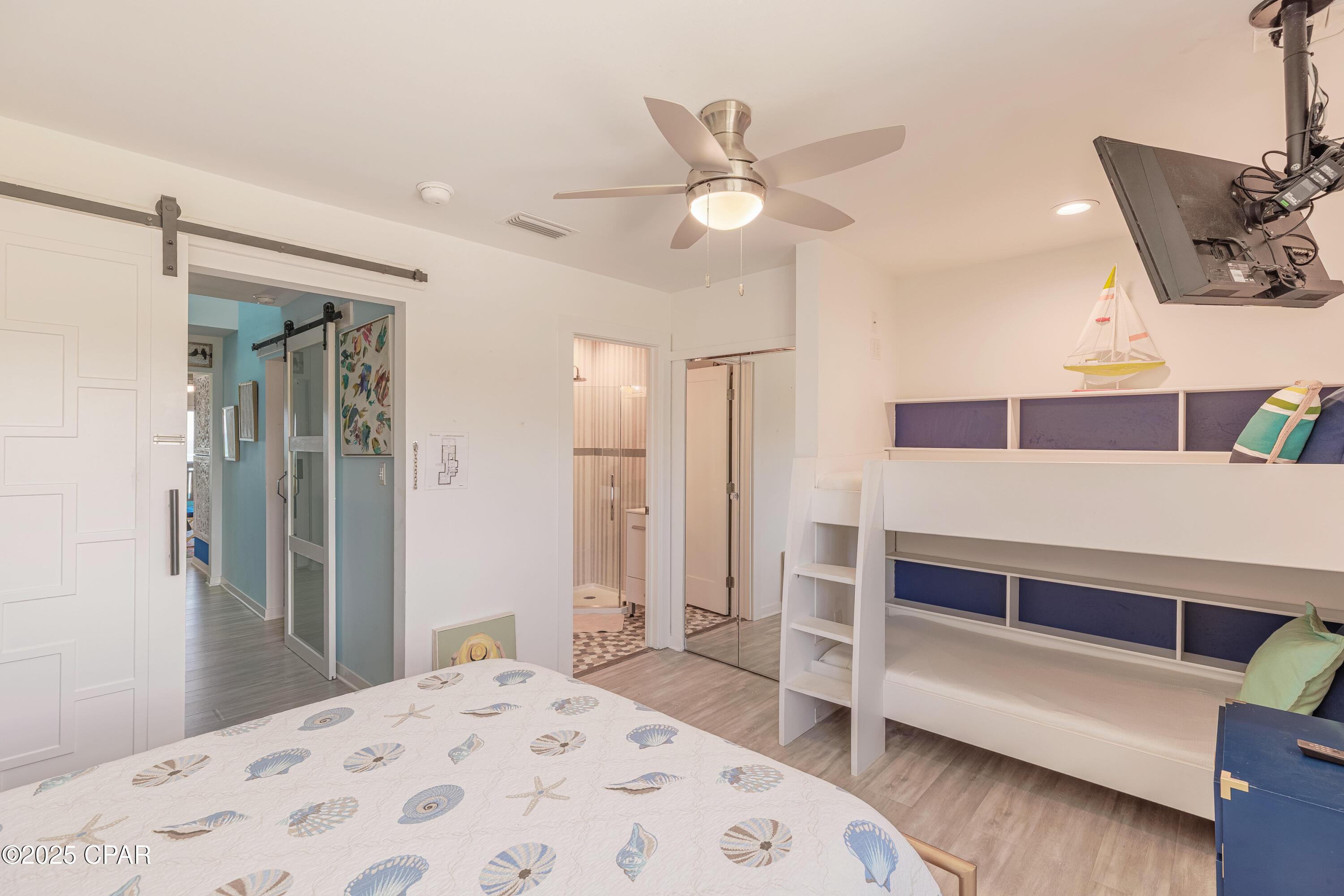 7o_kniqny5zg64iukxrgzfhaxqir3ca8ipho7pecffm