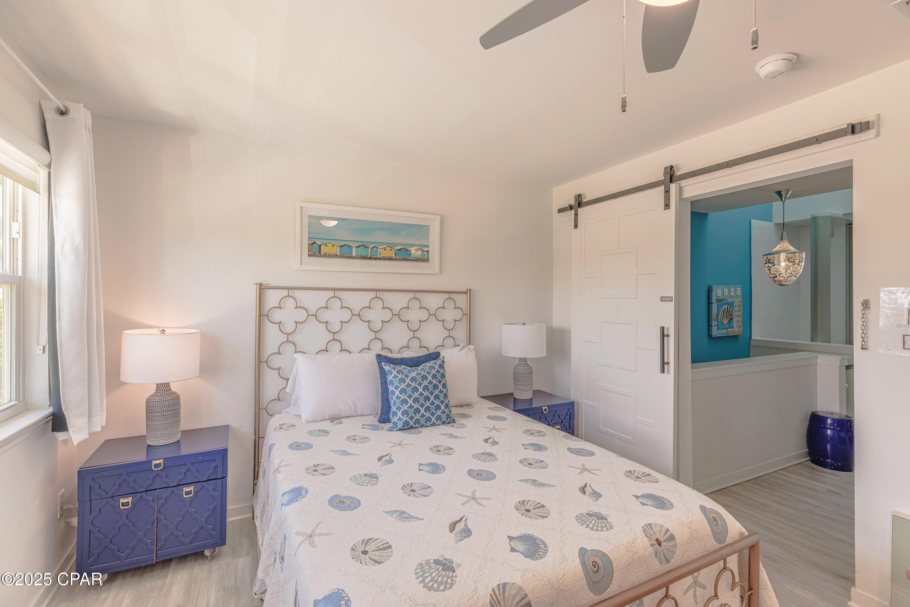 R7wzzv9ch4iyes8qympp85xpubn62flov_0weqcwwzs