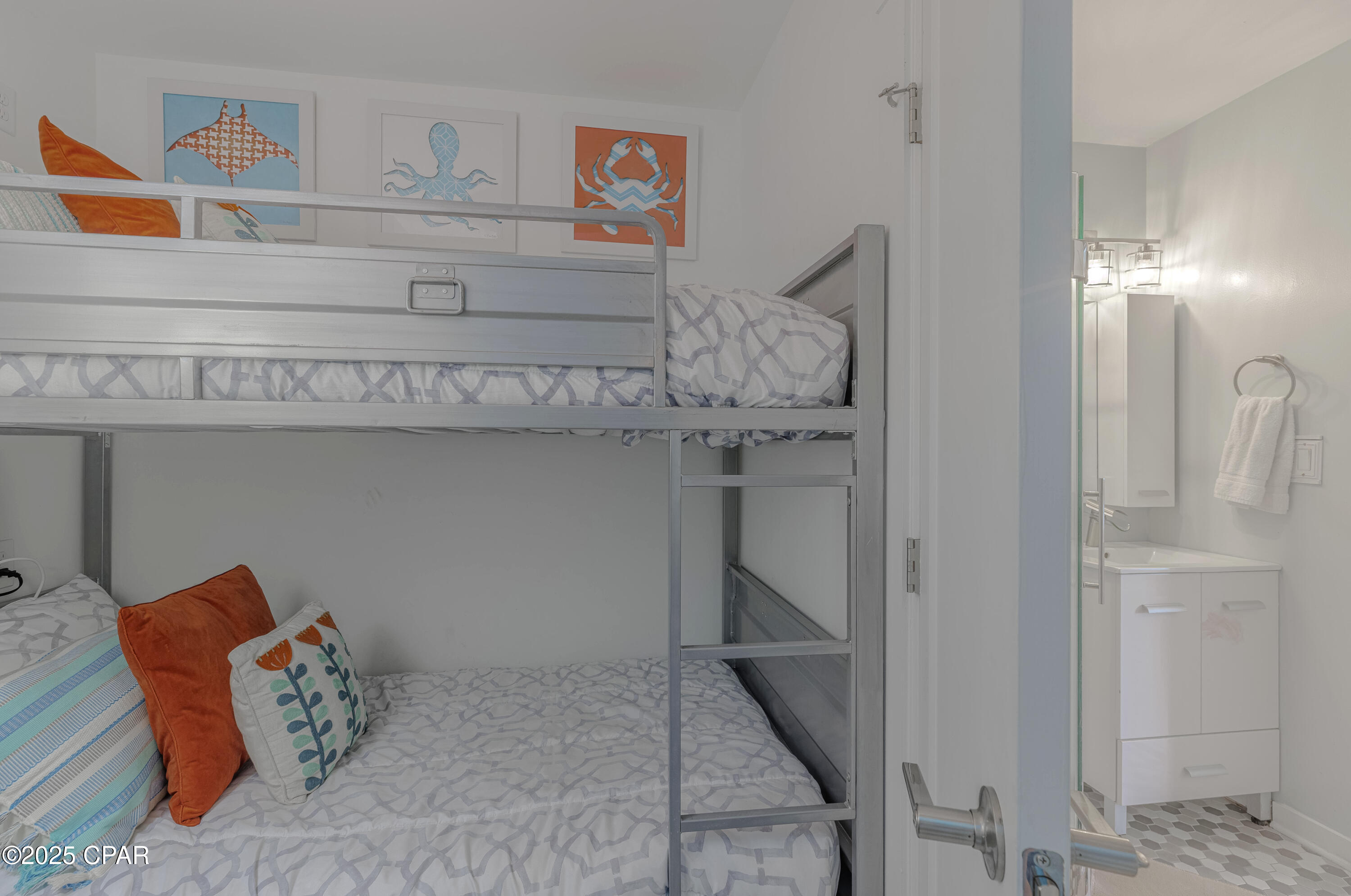 F4z3c1d95xzlyh9trifcjkhkzrsywhntdxku5ppzjzm