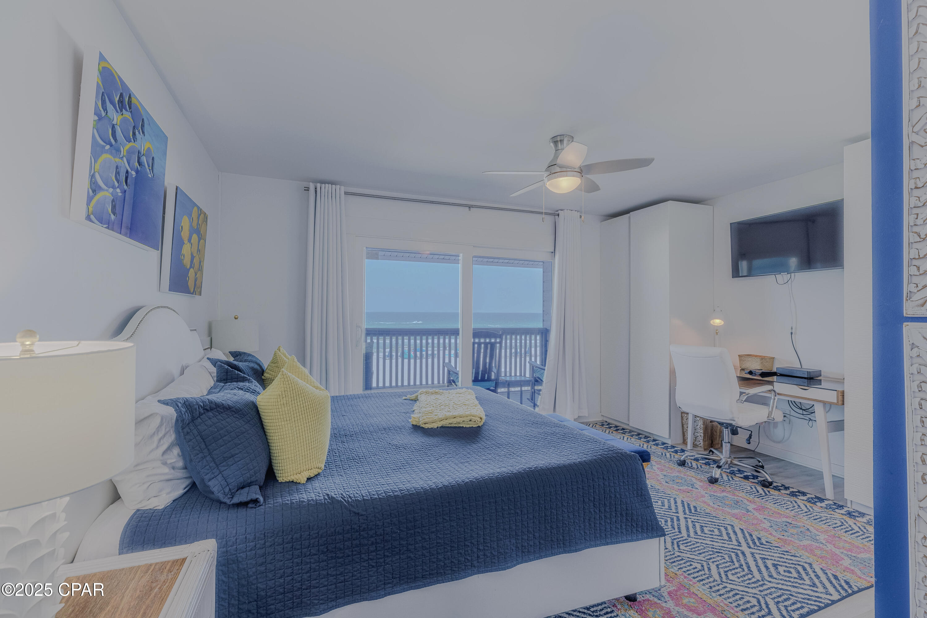 Vhu_5pi0aqwn Axzodn1ff4mkrizm1xzki4vv_eqzi4