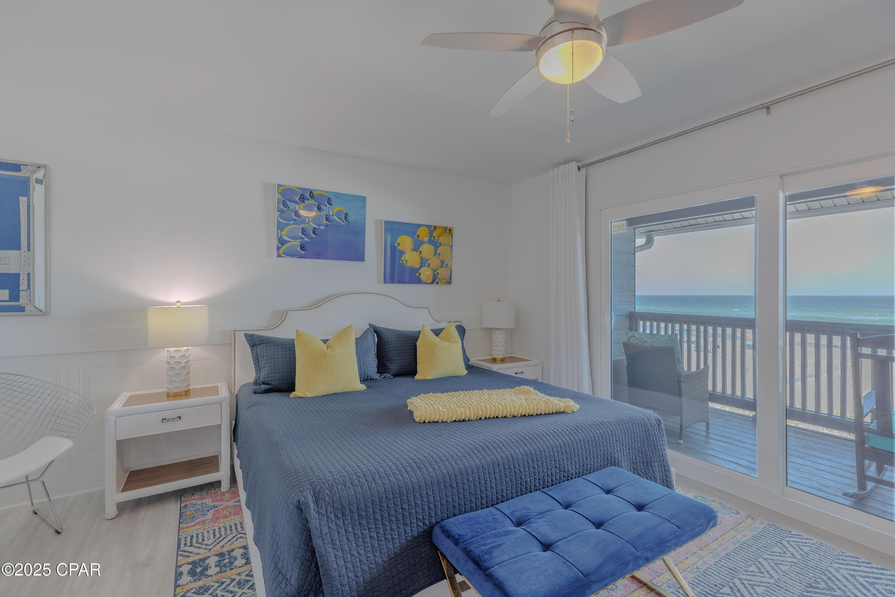 U5gwykteuja2sgn9ru_7awx6hw6hgnskxcqm9rzi7wy