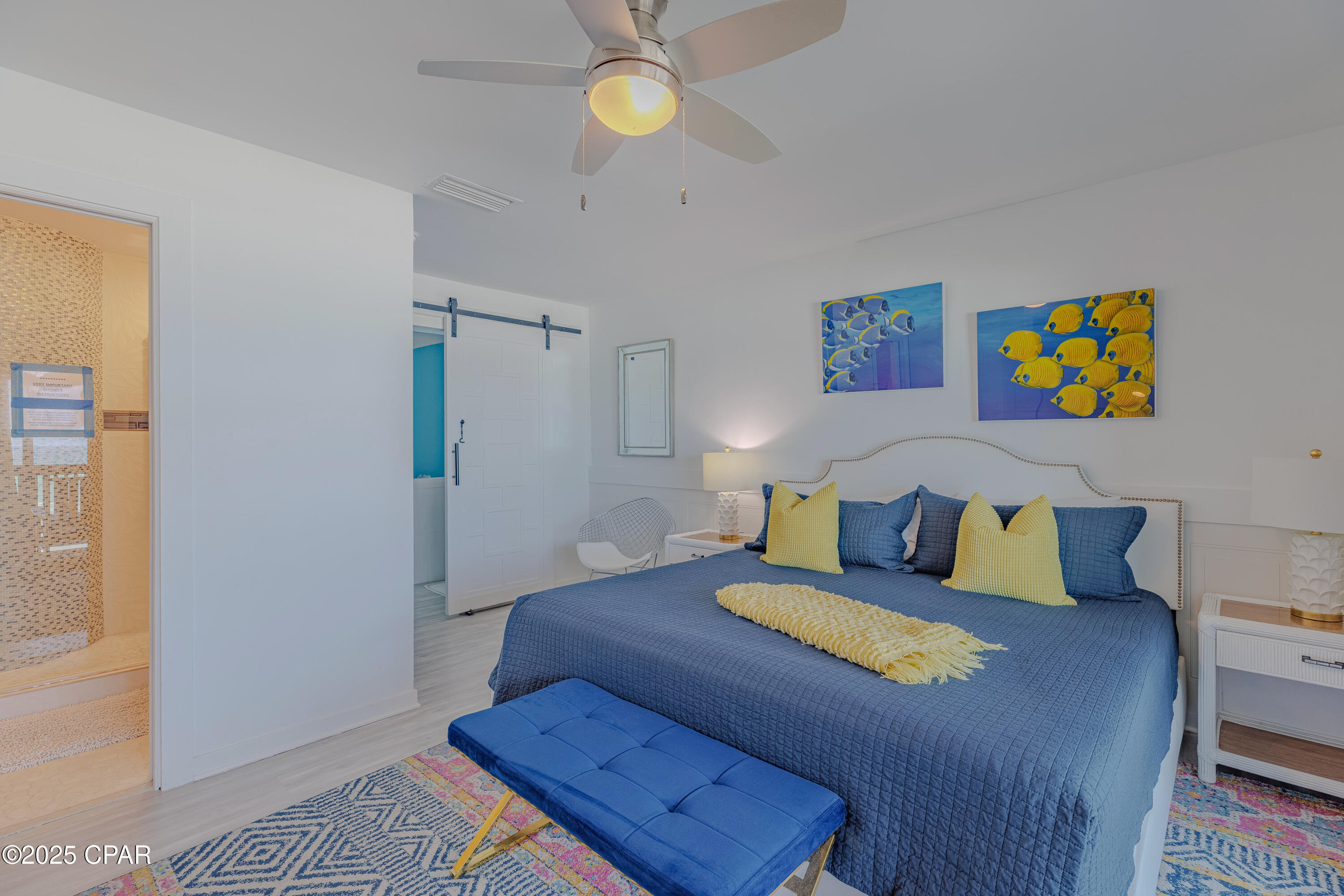 8ww_tqcxg9b6qktun933siypnee5l1wvaco6t4_wt8g