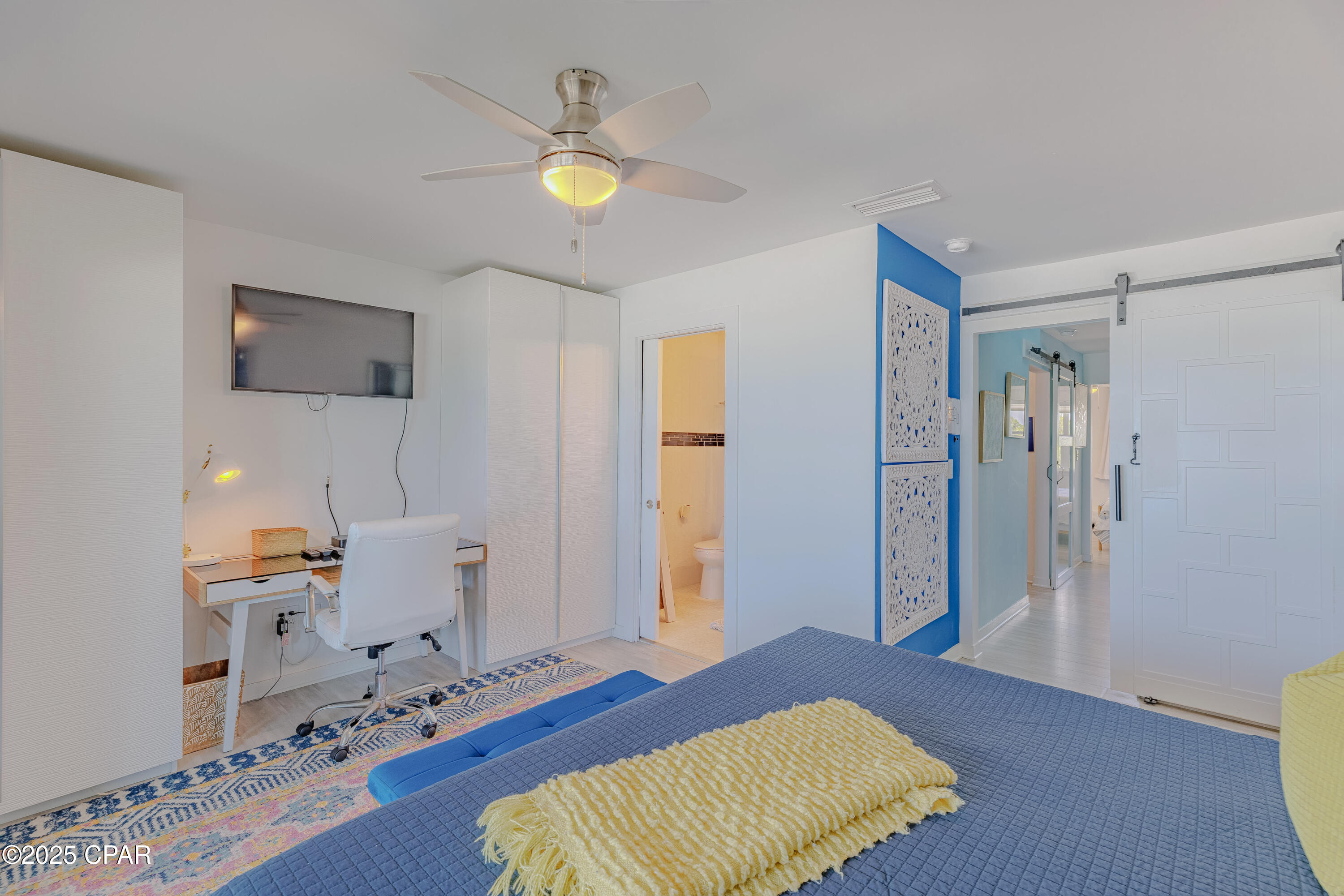 Aw352yklbgwhtupd9vxuiotvzgvzfri96wci Huurue