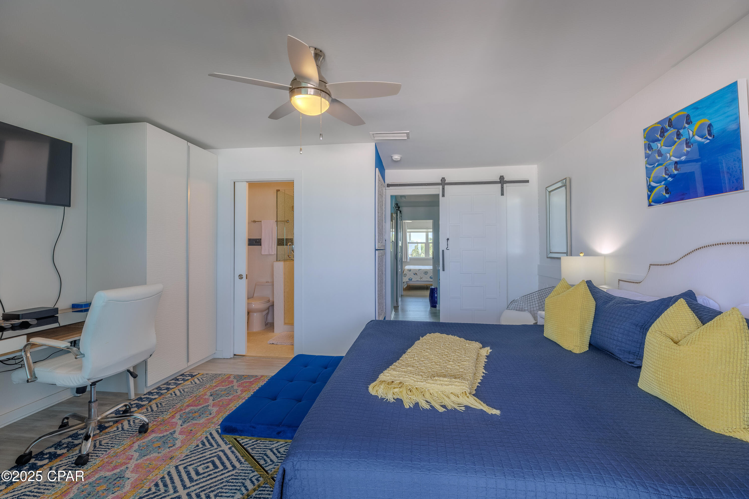 T5occv0ihzejoj1anjehkjiykopexry73 Viehjq4mo