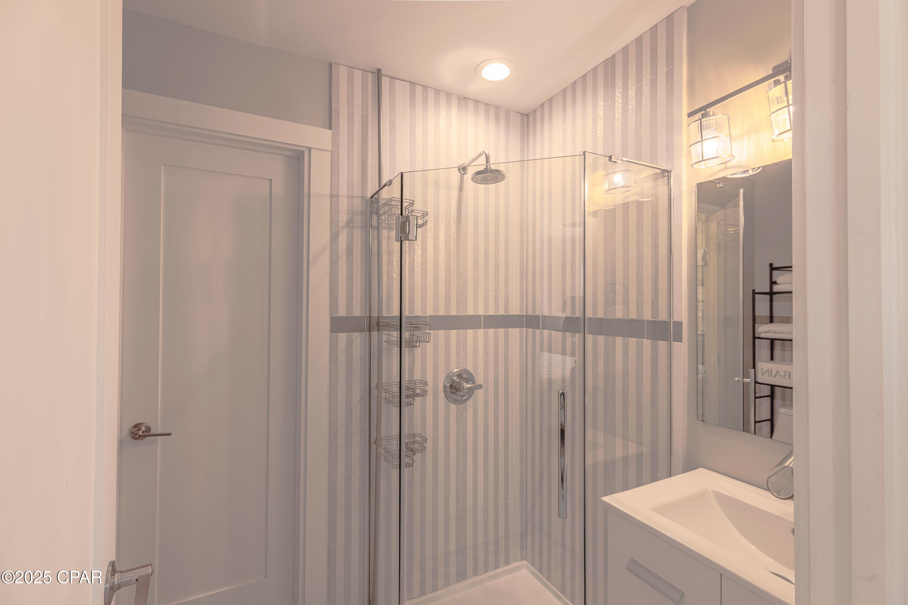 Am_z0_bmkokijbo Qfxut8rvoa Xrhlv5hpy6 Y7yos