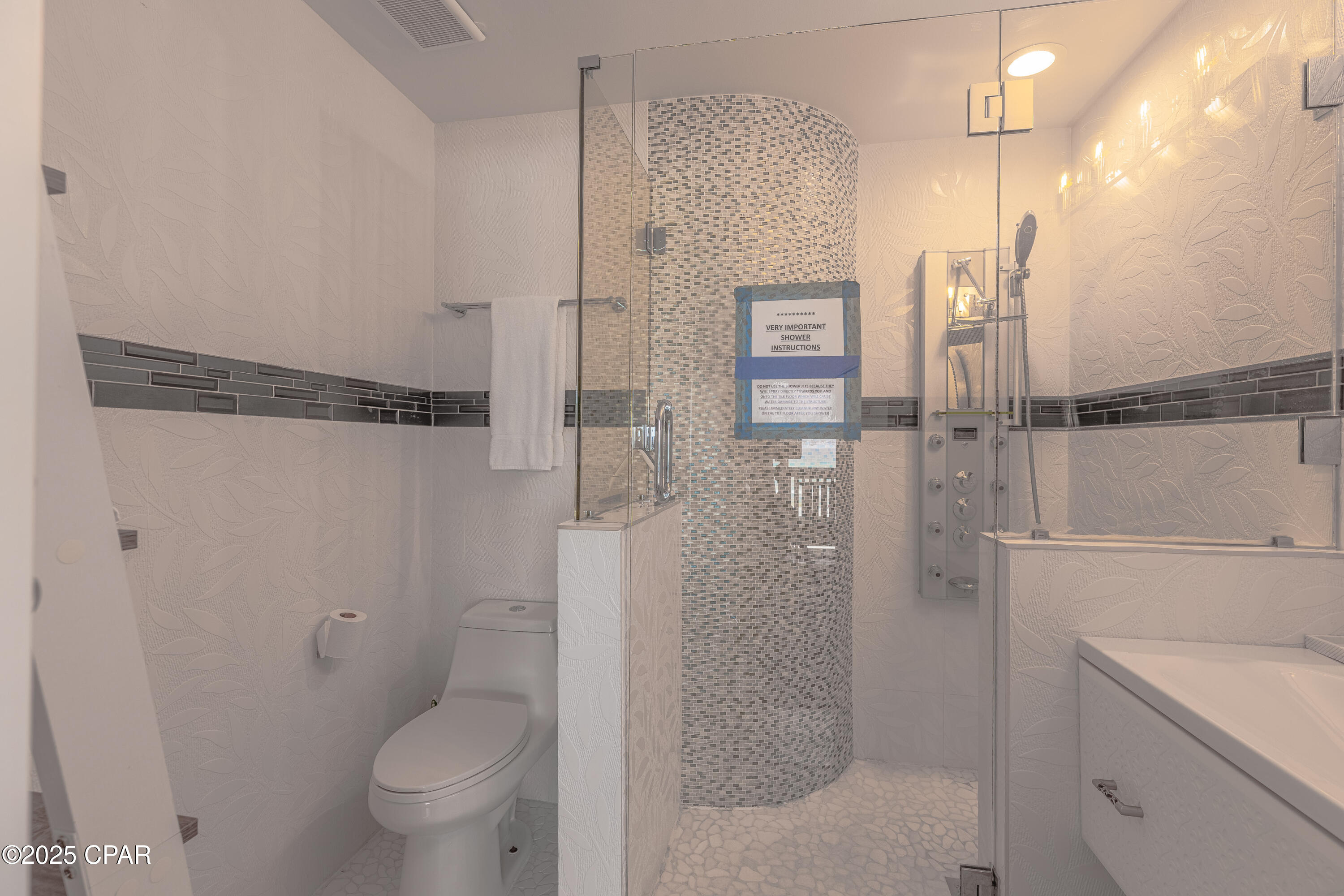 Mm Fwwc_ccha62xv Onvizdi0zm4wkyyvhvnfphabyi