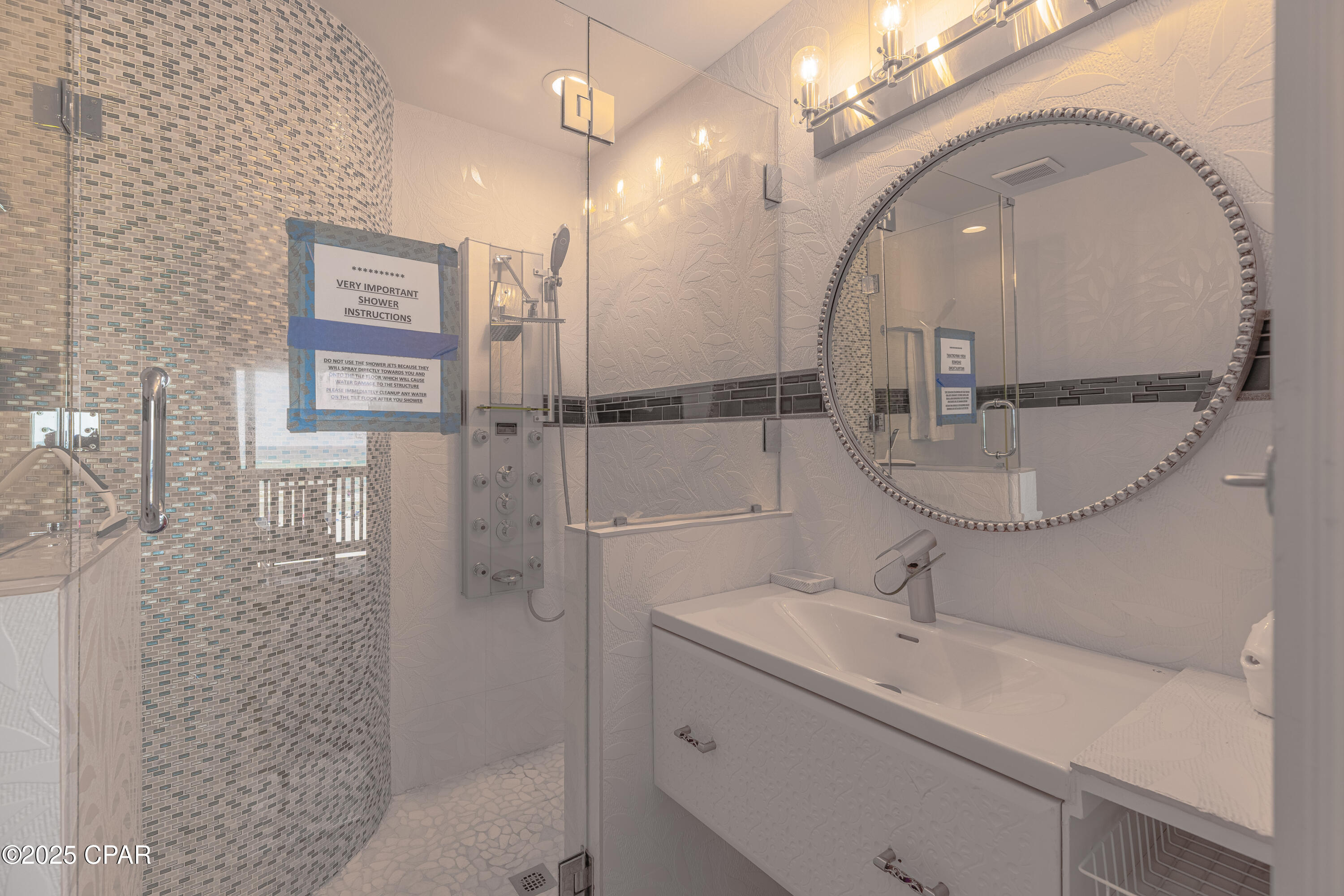 Ezwlzq3o8n5ghovni2lpjtcyv3q Qiim0 Yhgb3f Qu