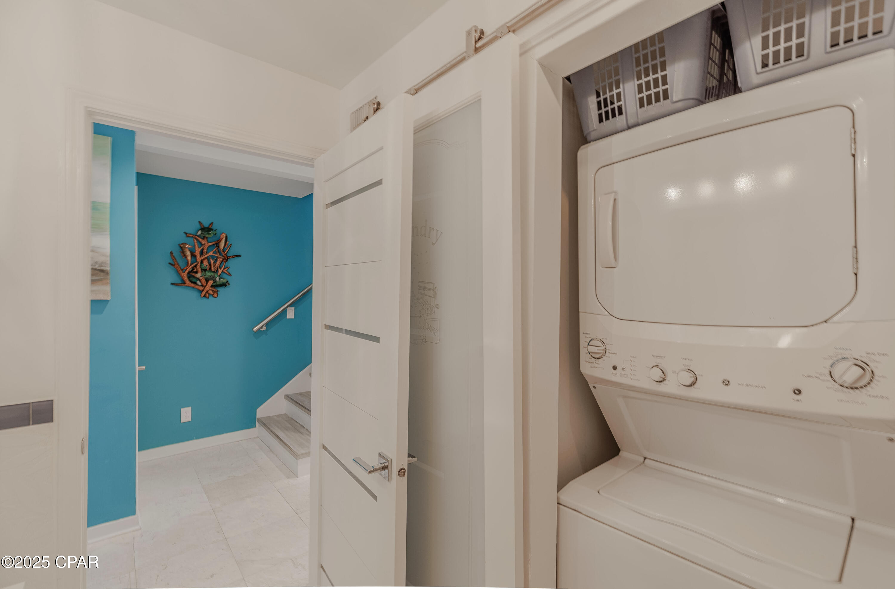 Uvfsjxdnv44o2nrah2b Mfzau8q8iwiscebr74fypg8