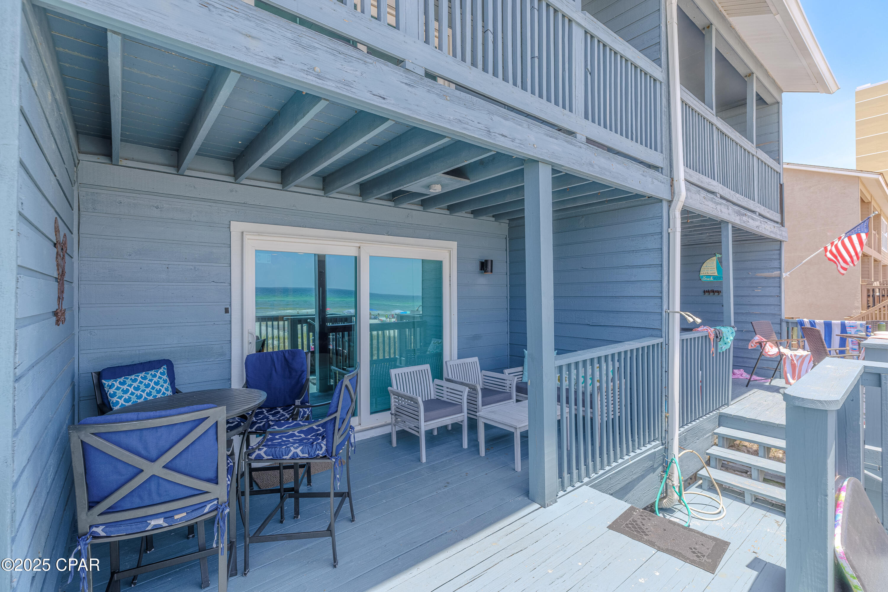 N5xknh Pwrortzipjlorwndnqgvla Lnhl8govsfow4