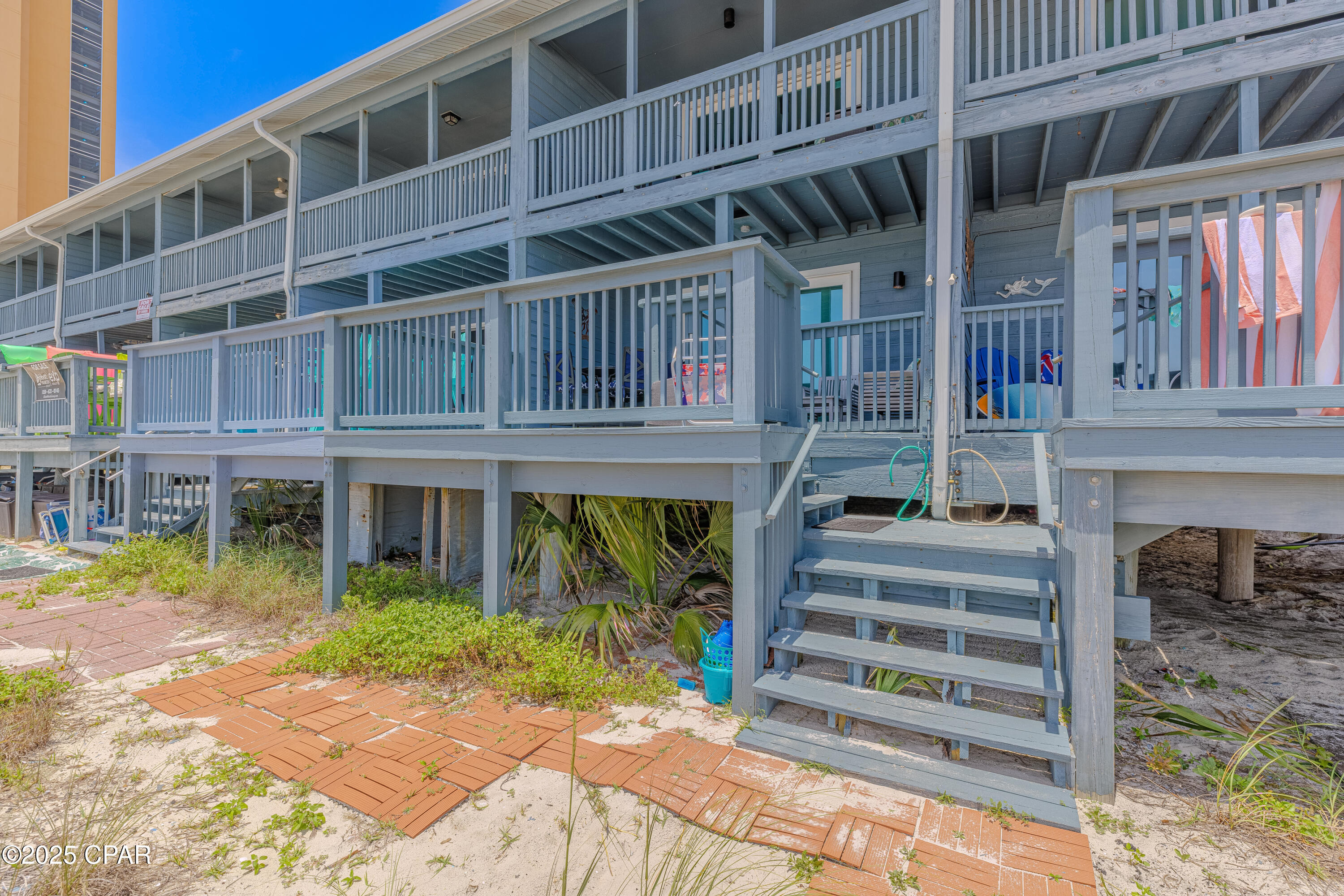 Dclgd6n9zidtchul8kqnwvhdxwymmrpeqwejczvyzy4